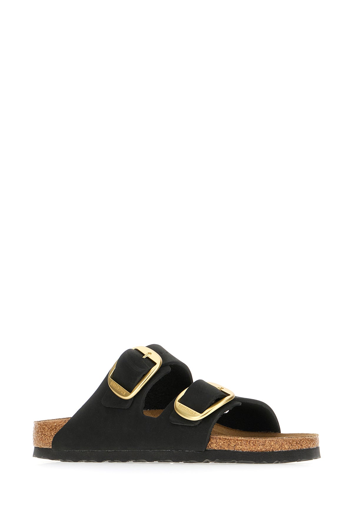 SLIPPERS_1023290_BLACK_Image_2