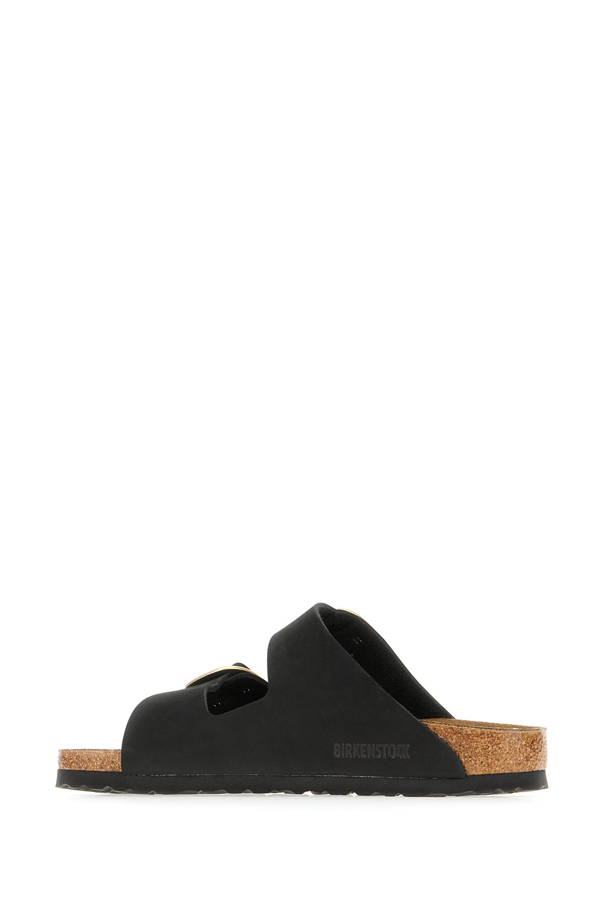 SLIPPERS_1023290_BLACK_Image_3
