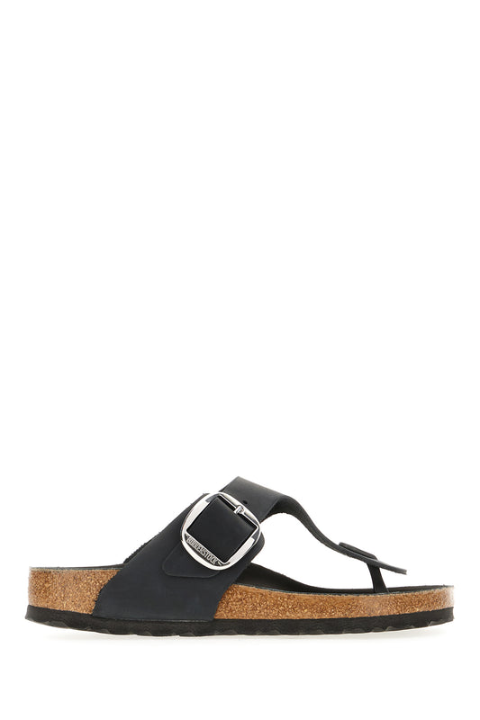 SLIPPERS_1023334_BLACK_Image_1