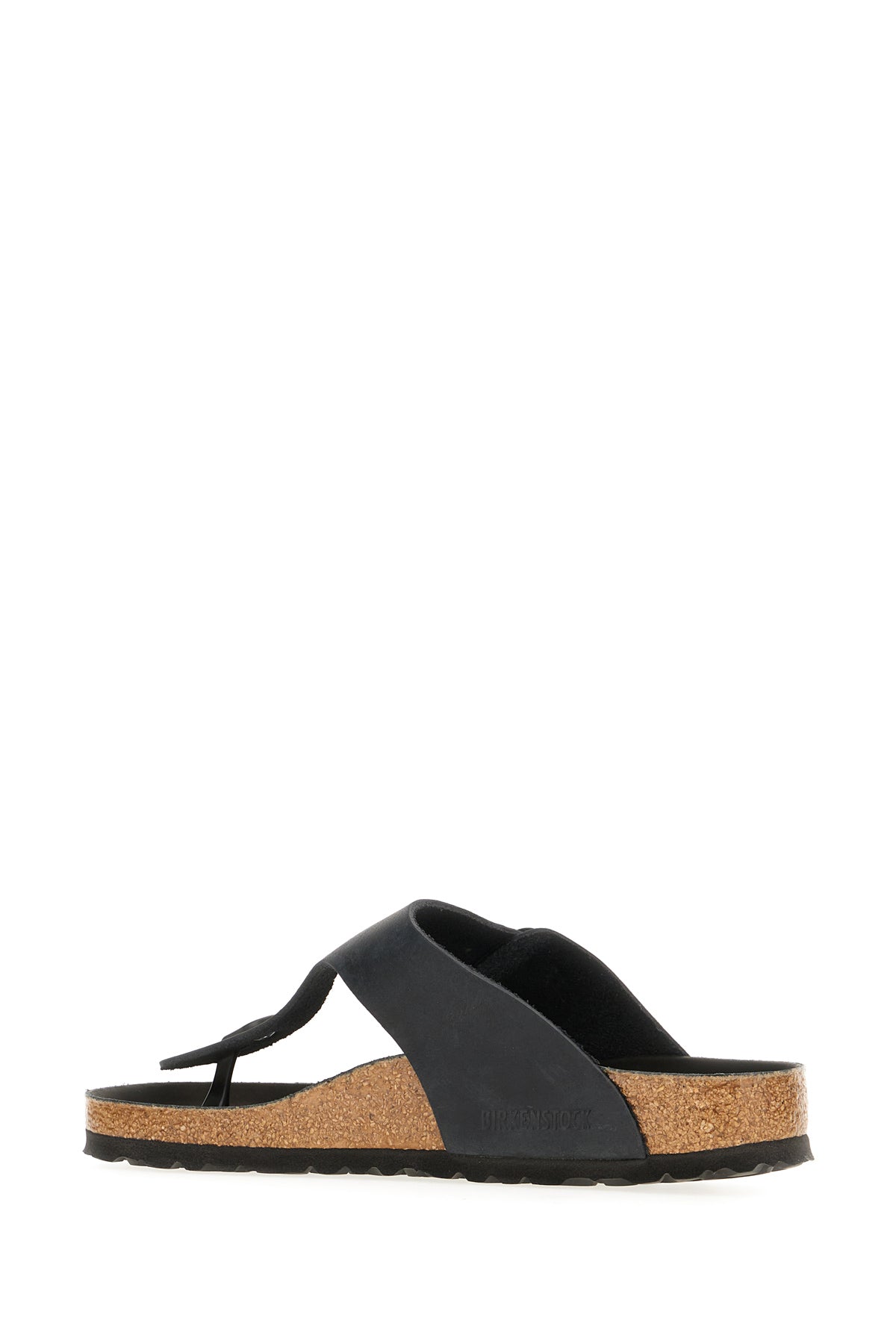 SLIPPERS_1023334_BLACK_Image_3