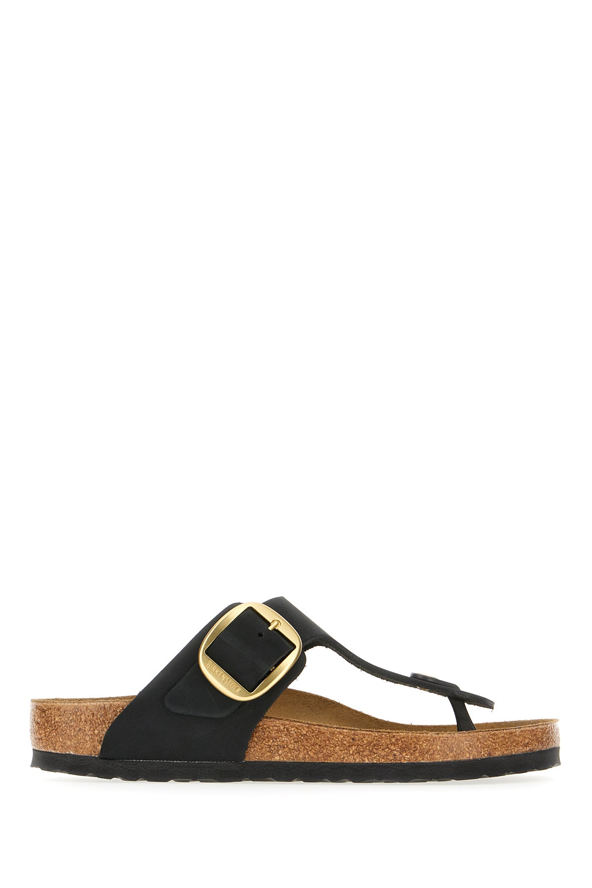 SLIPPERS_1024019_BLACK_Image_1