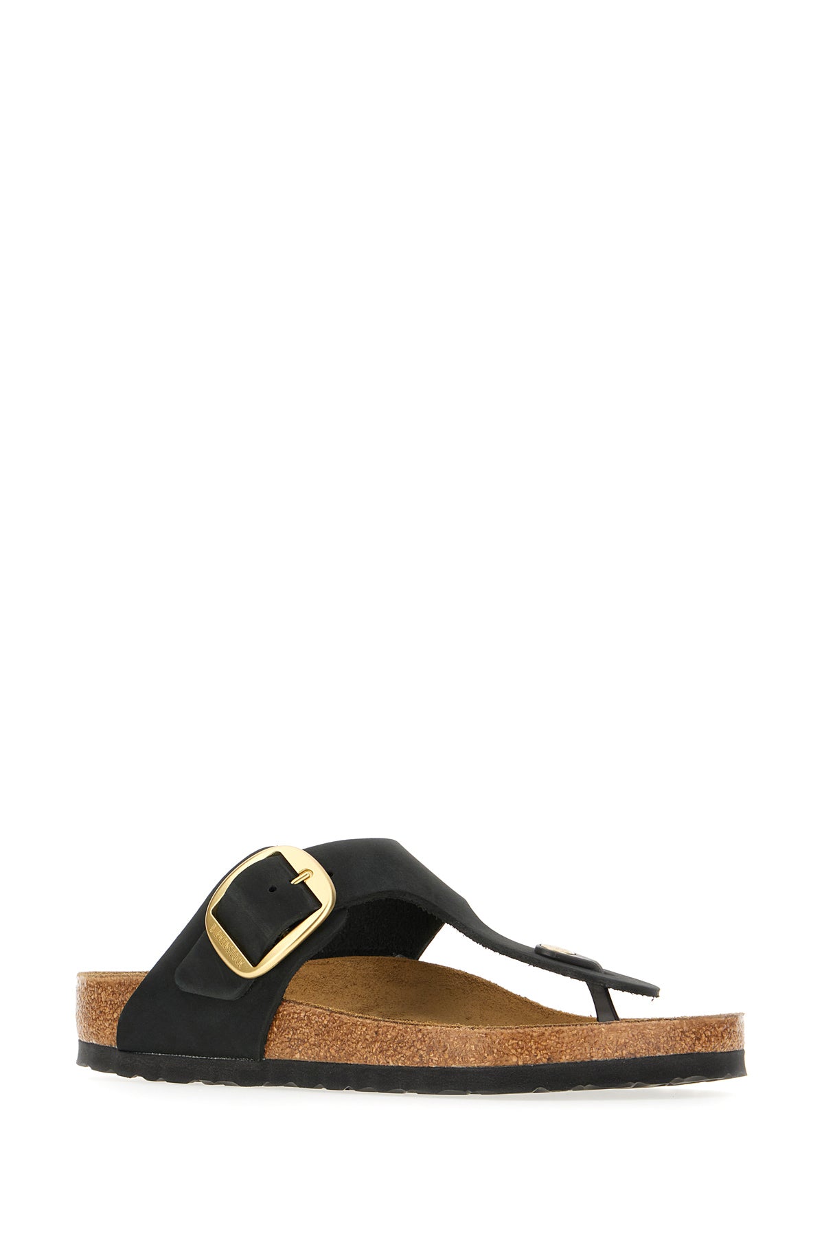 SLIPPERS_1024019_BLACK_Image_2
