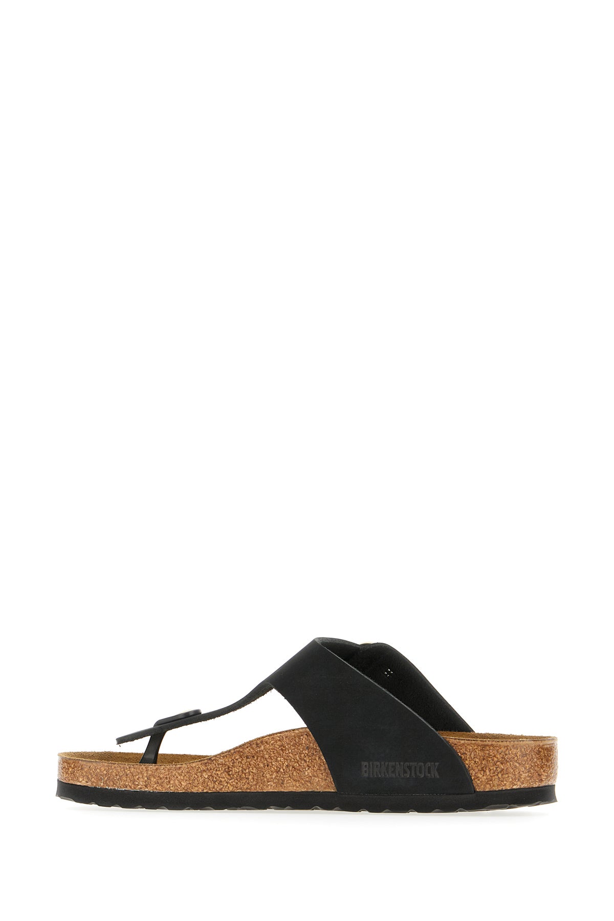 SLIPPERS_1024019_BLACK_Image_3