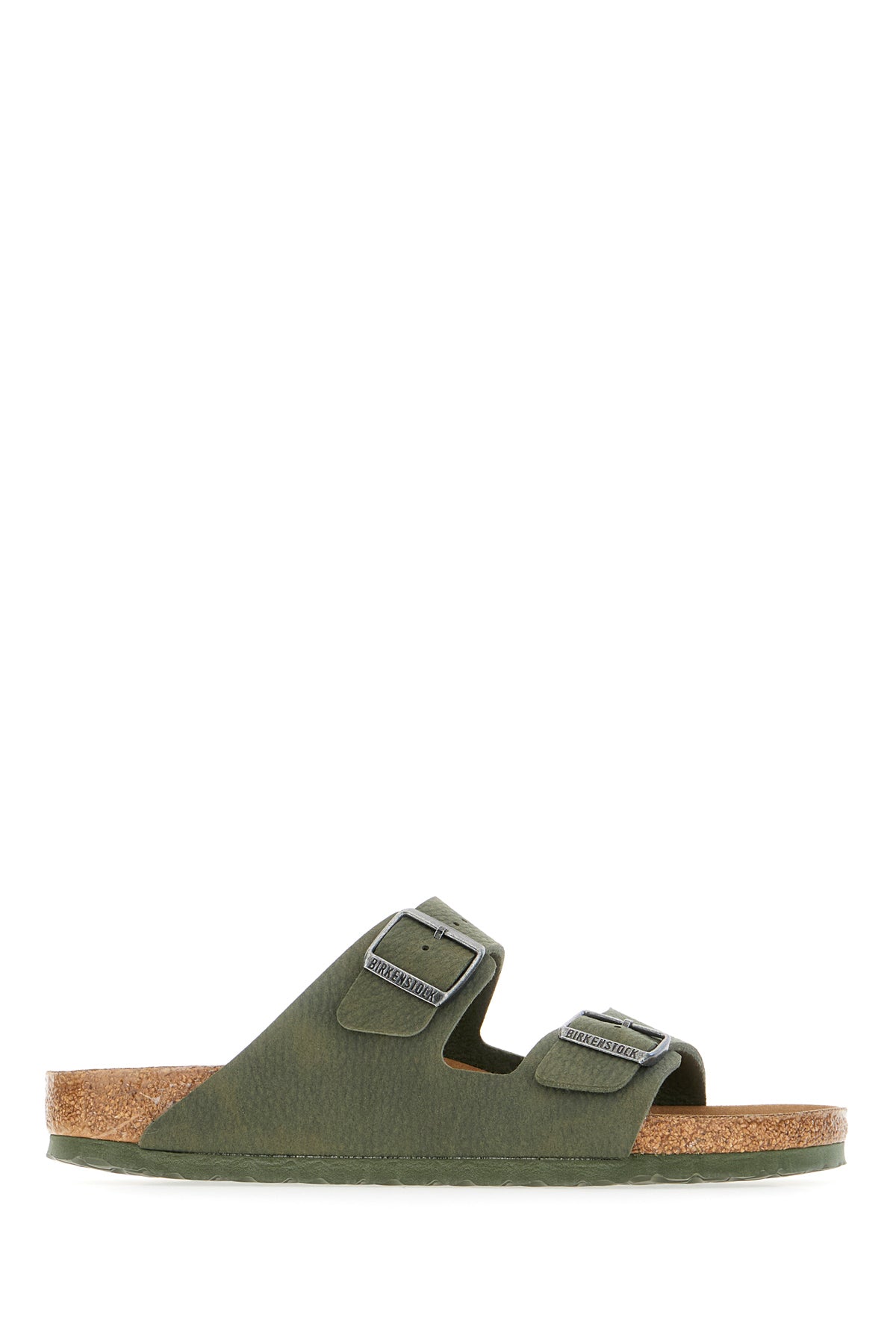 SLIPPERS_1024544_THYME_Image_1