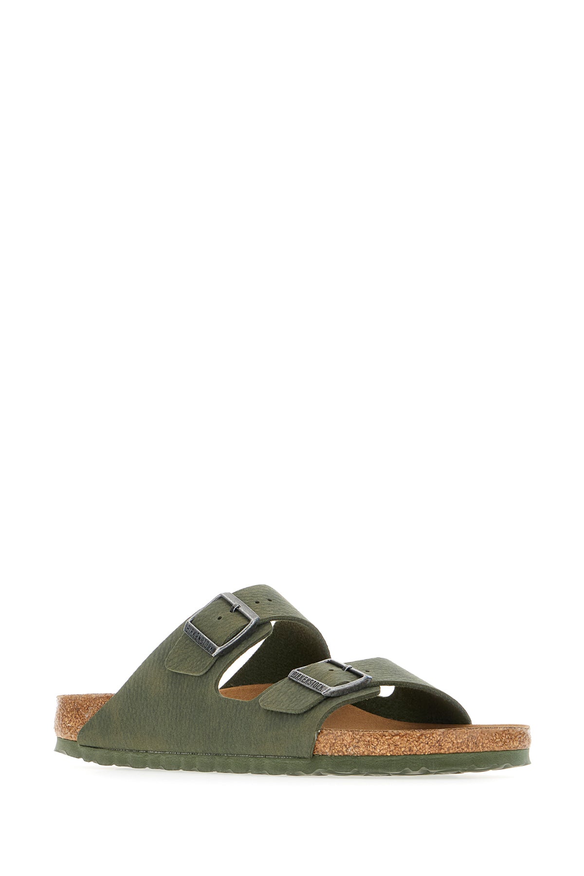 SLIPPERS_1024544_THYME_Image_2