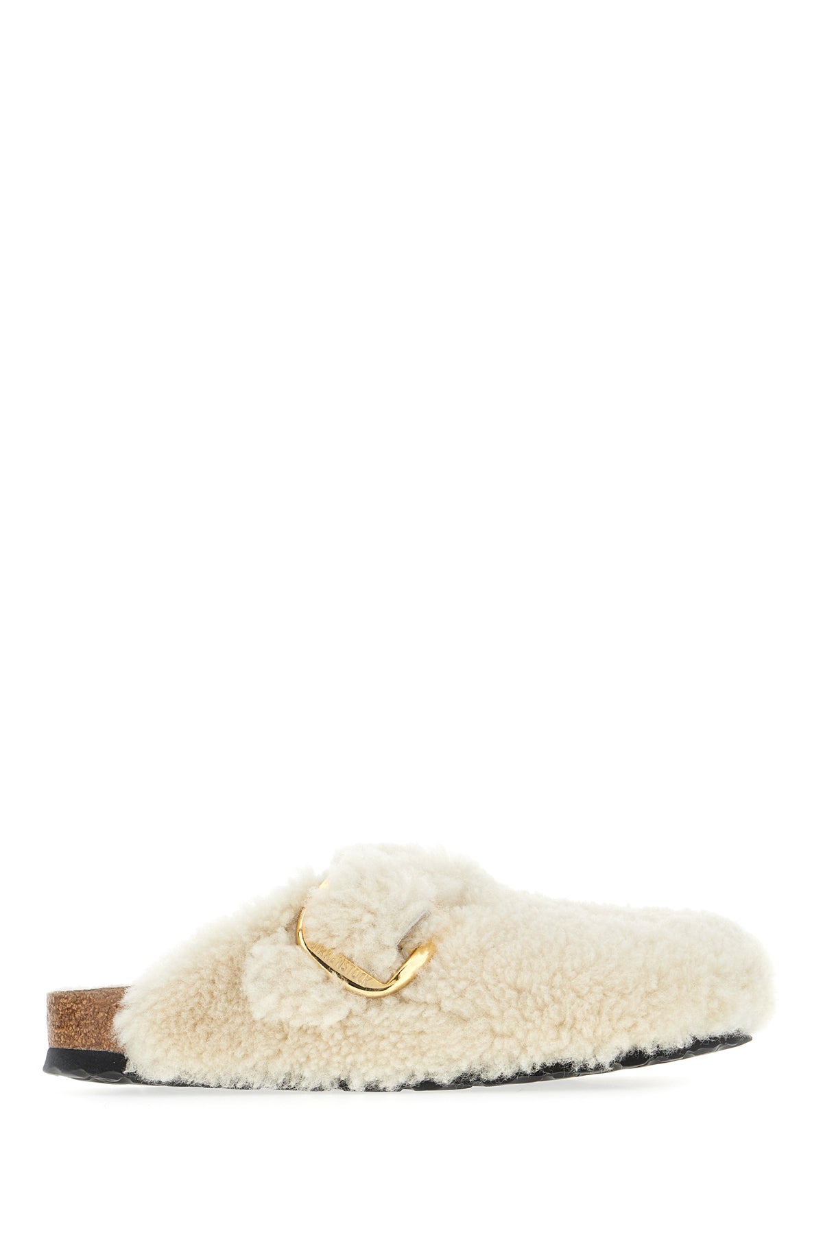 SLIPPERS_1025664_EGGSHELL_Image_1
