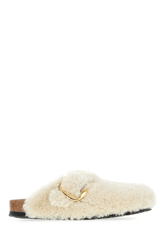 SLIPPERS_1025664_EGGSHELL_Image_1