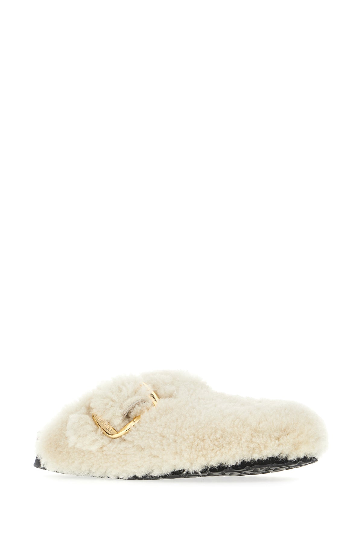 SLIPPERS_1025664_EGGSHELL_Image_2