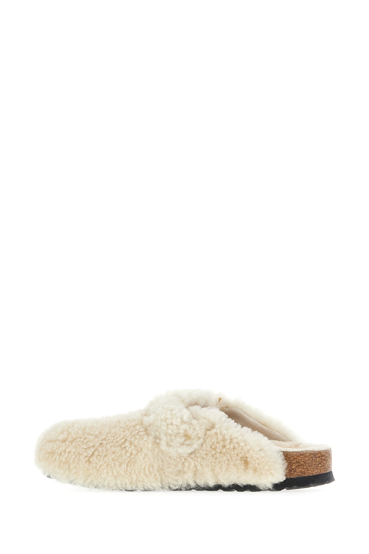SLIPPERS_1025664_EGGSHELL_Image_3