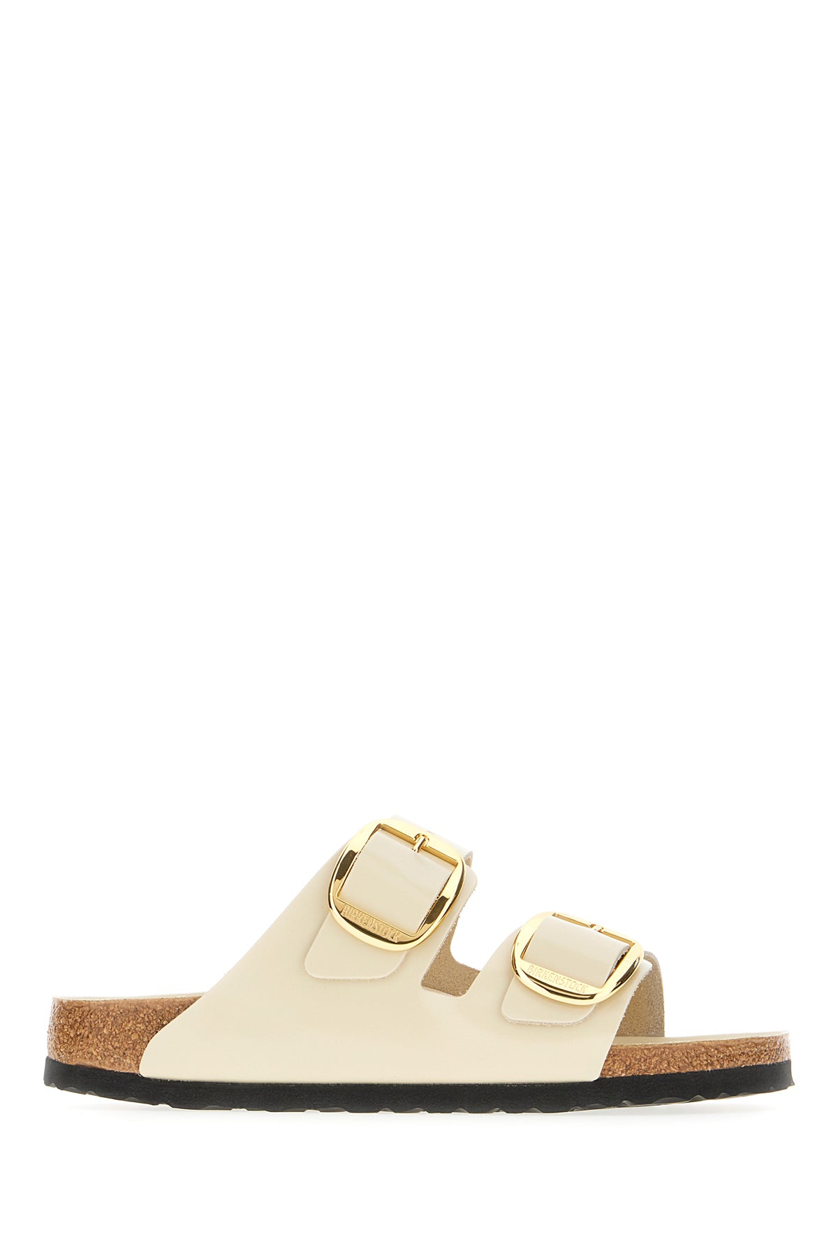 SLIPPERS_1026128_ECRU_Image_1