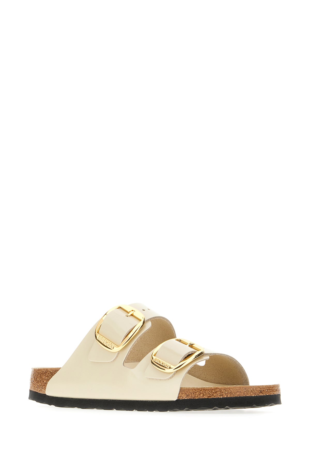 SLIPPERS_1026128_ECRU_Image_2
