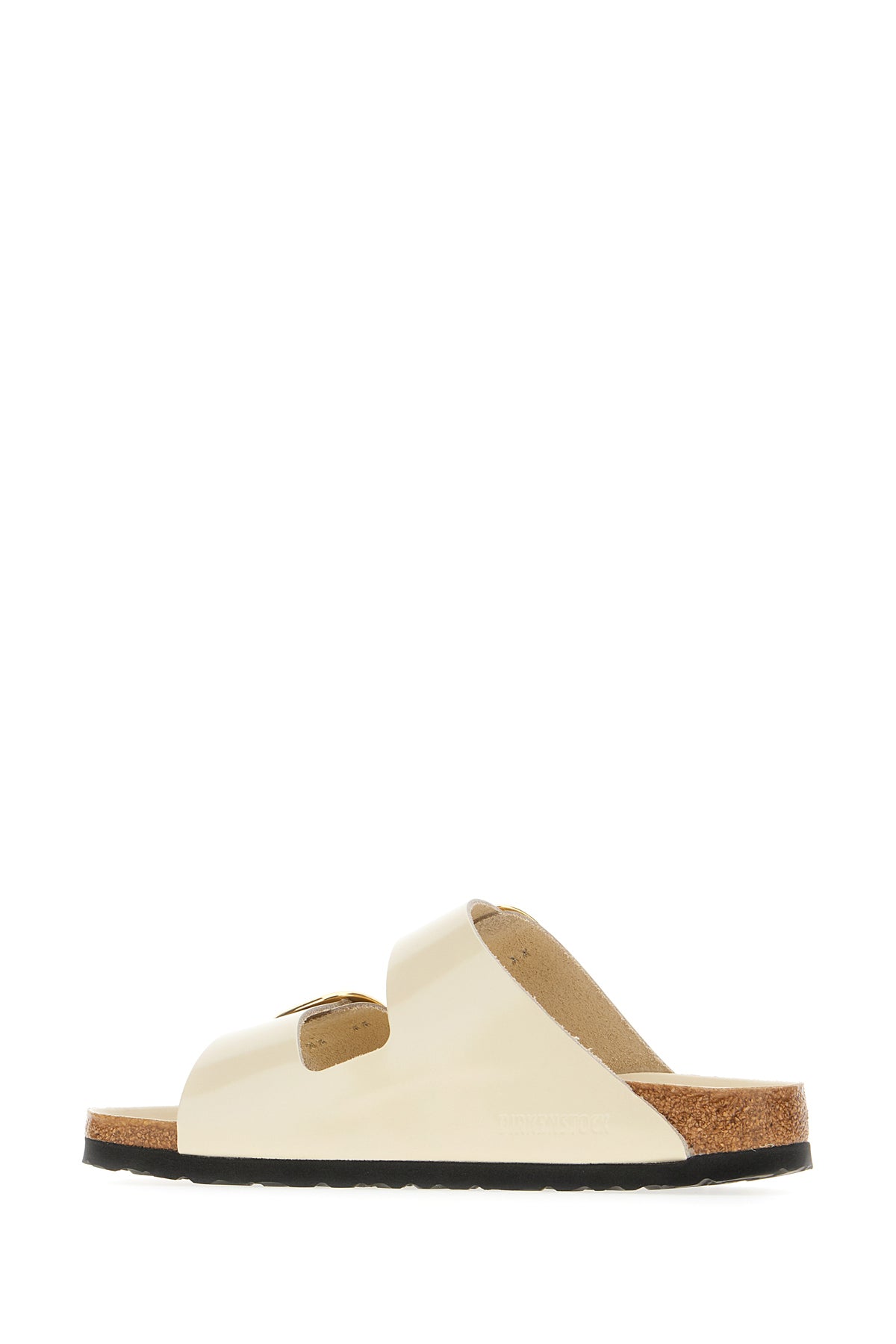 SLIPPERS_1026128_ECRU_Image_3