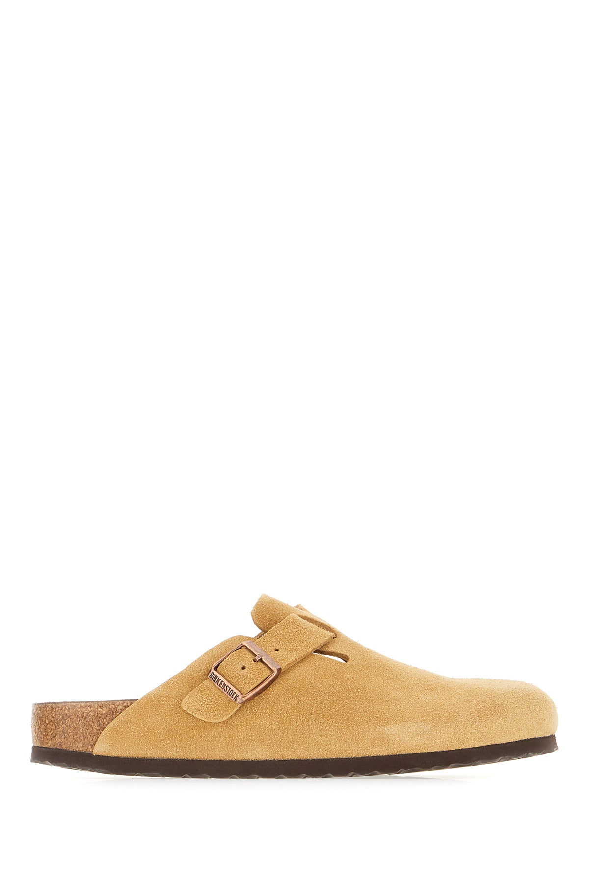 SLIPPERS_1026164U_LATTECREAM_Image_1