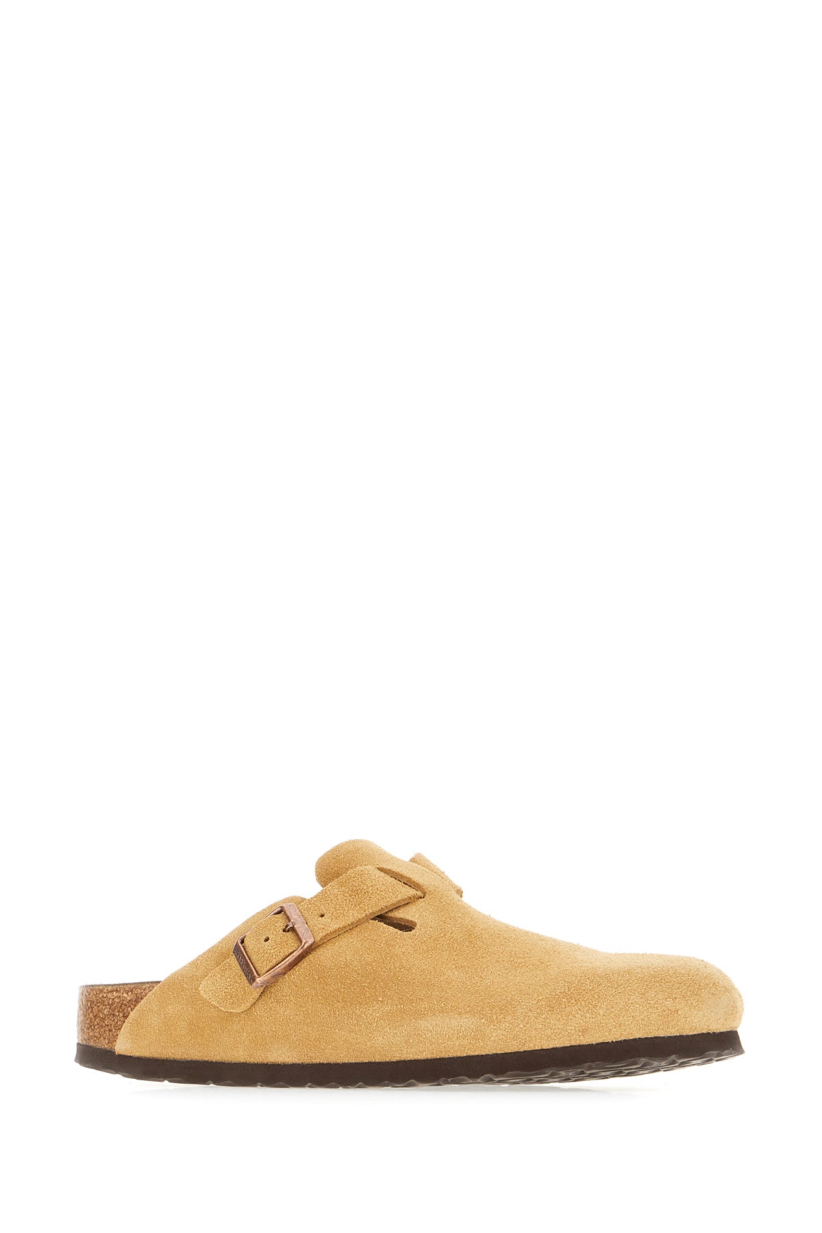 SLIPPERS_1026164U_LATTECREAM_Image_2