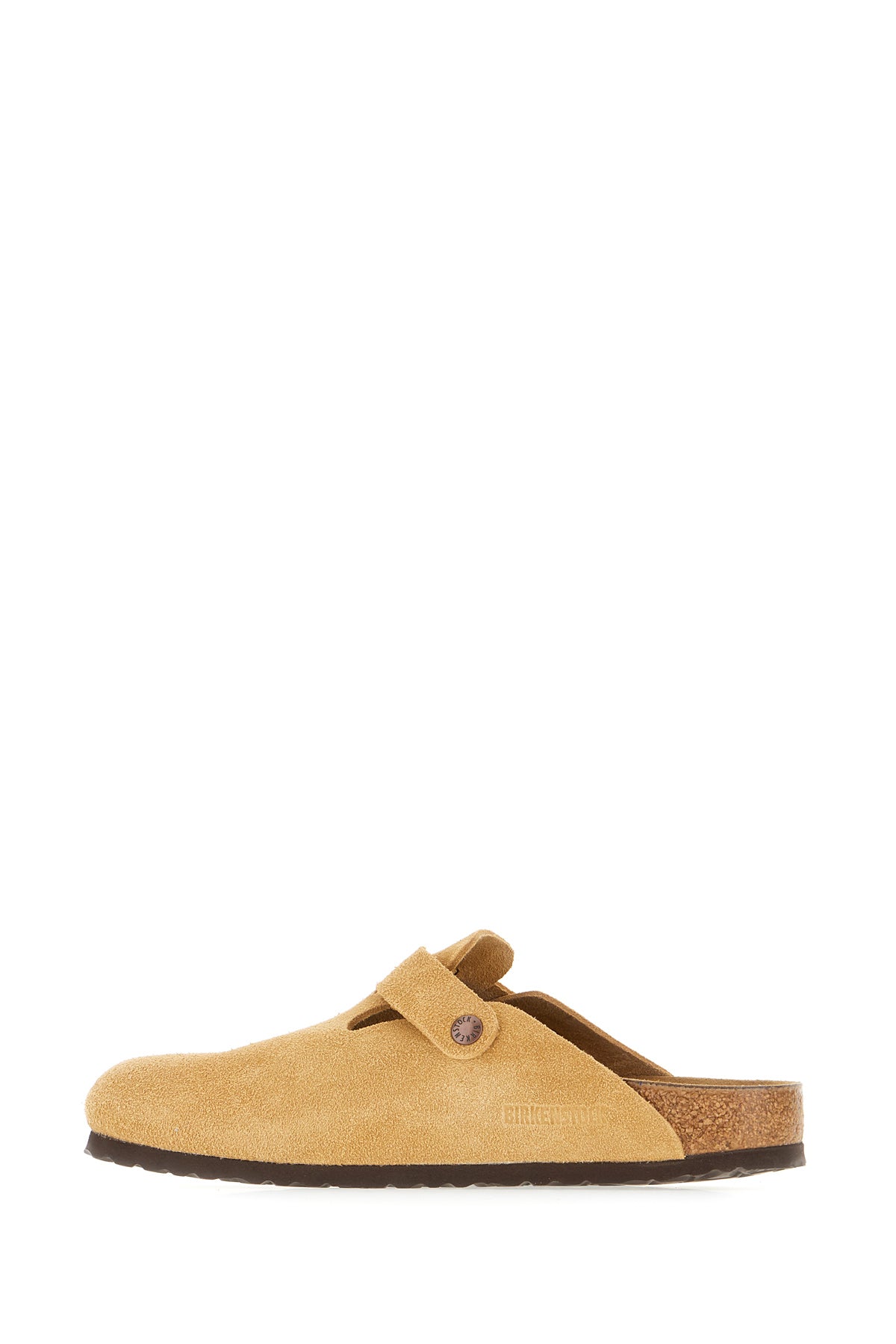 SLIPPERS_1026164U_LATTECREAM_Image_3