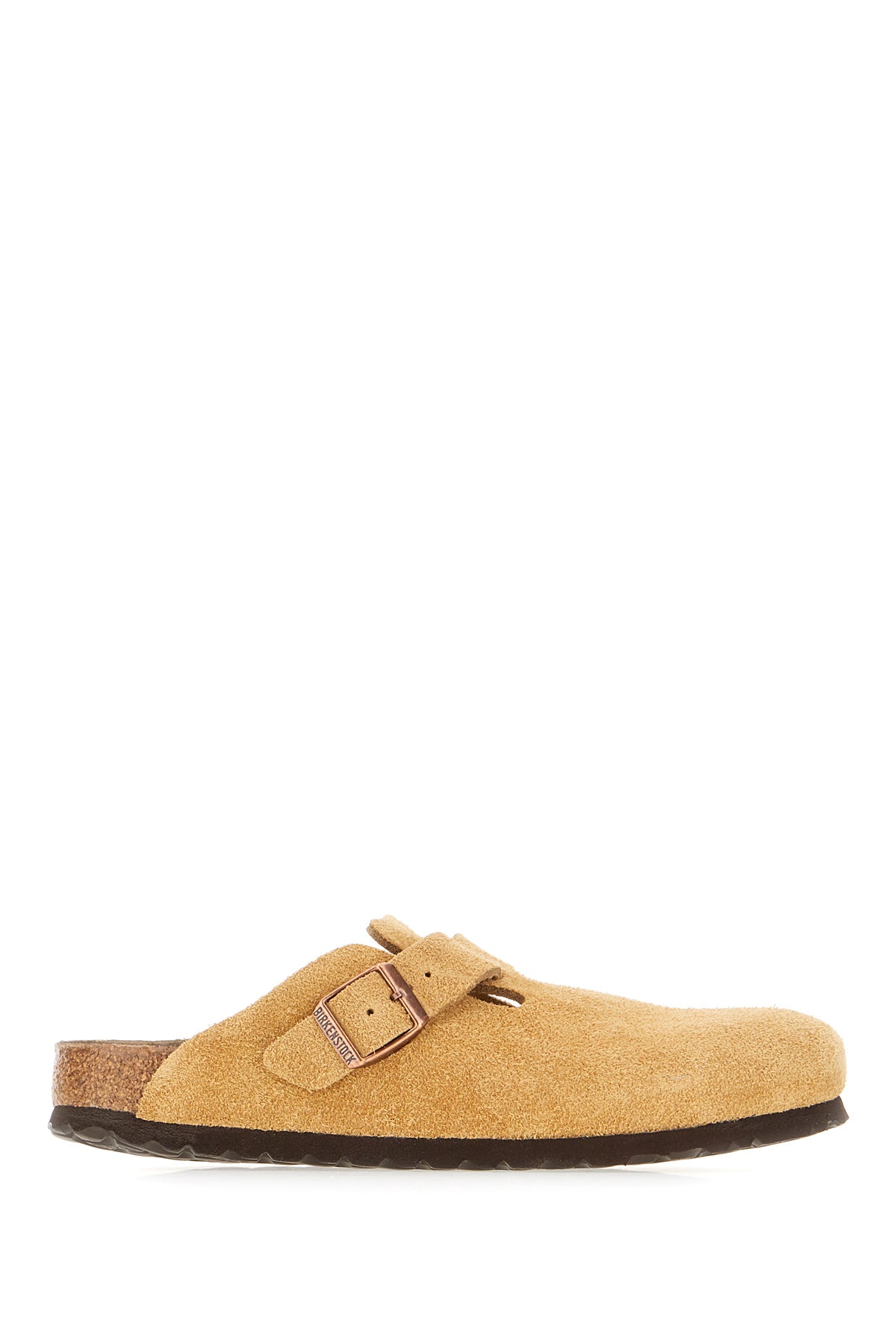SLIPPERS_1026164_LATTECREAM_Image_1