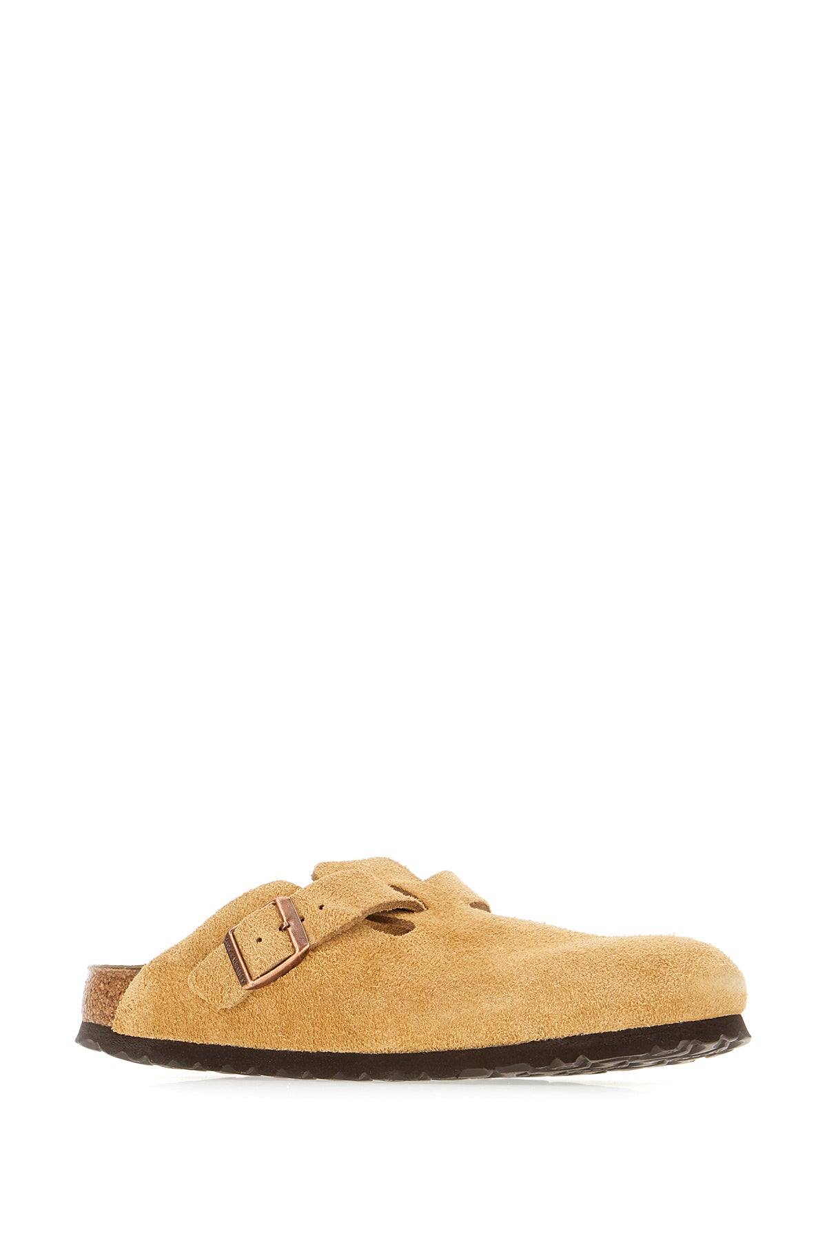 SLIPPERS_1026164_LATTECREAM_Image_2