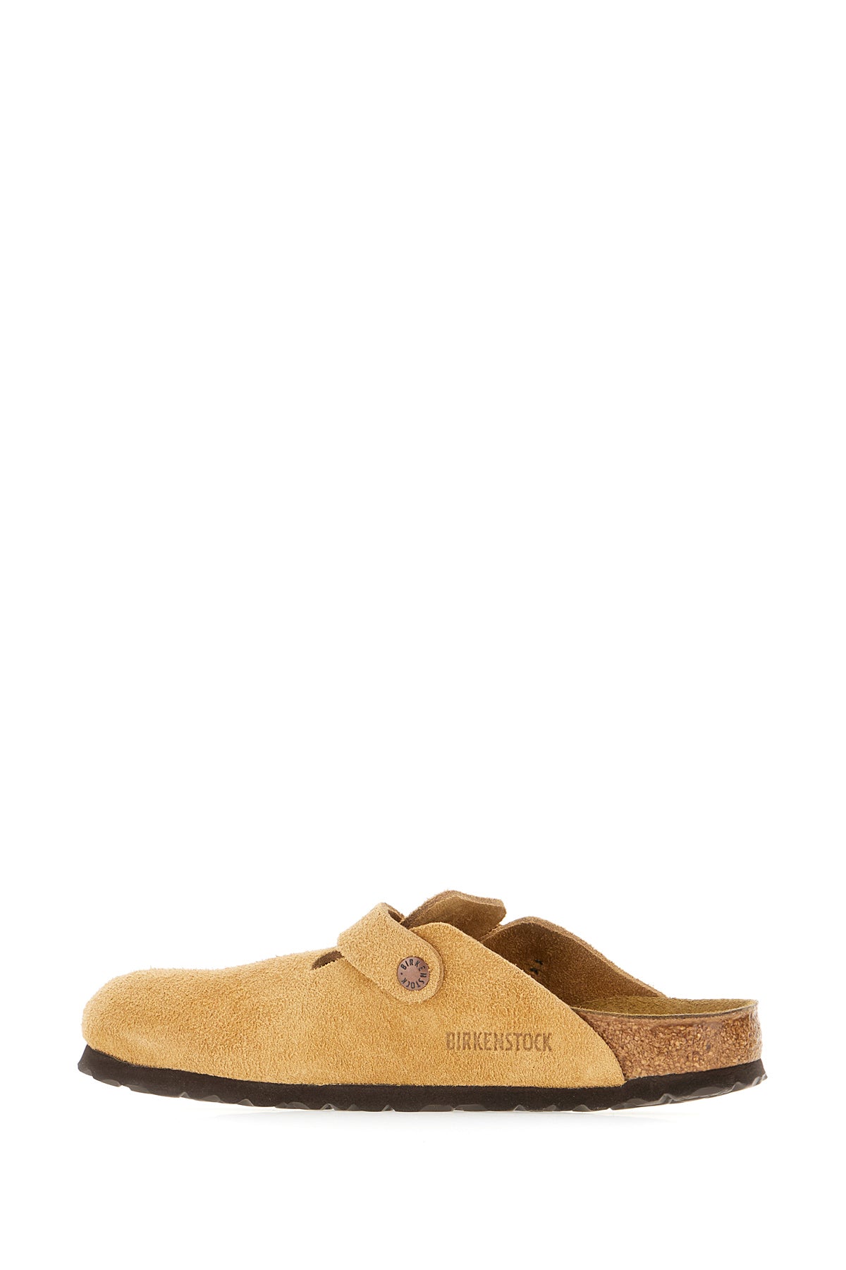 SLIPPERS_1026164_LATTECREAM_Image_3