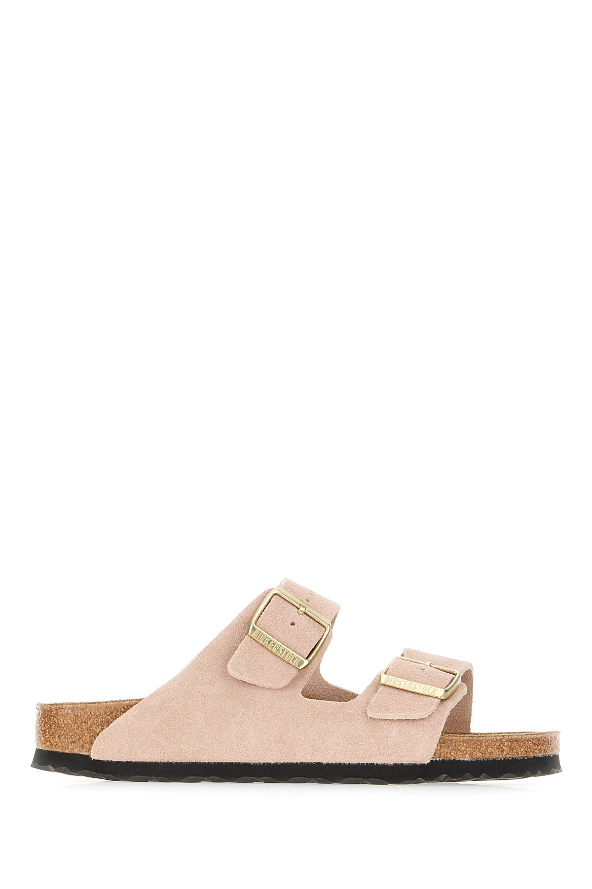 SLIPPERS_1026170_LIGHTROSE_Image_1