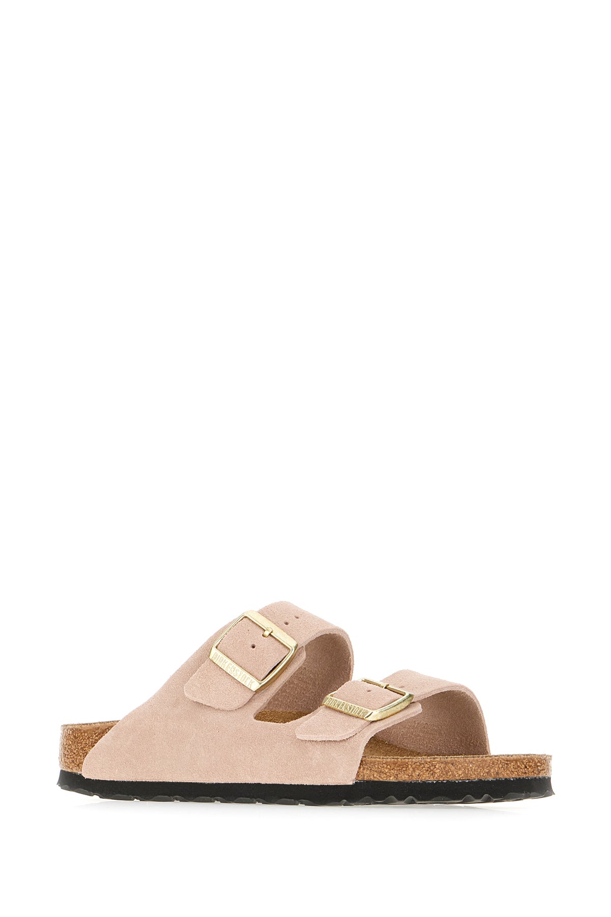 SLIPPERS_1026170_LIGHTROSE_Image_2