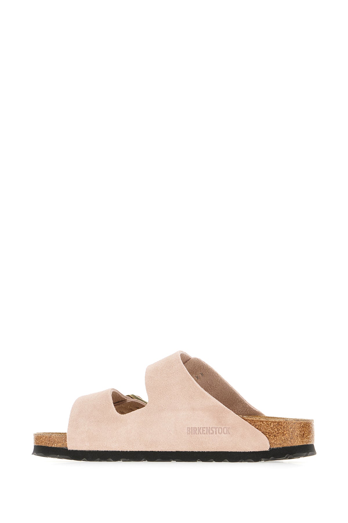 SLIPPERS_1026170_LIGHTROSE_Image_3