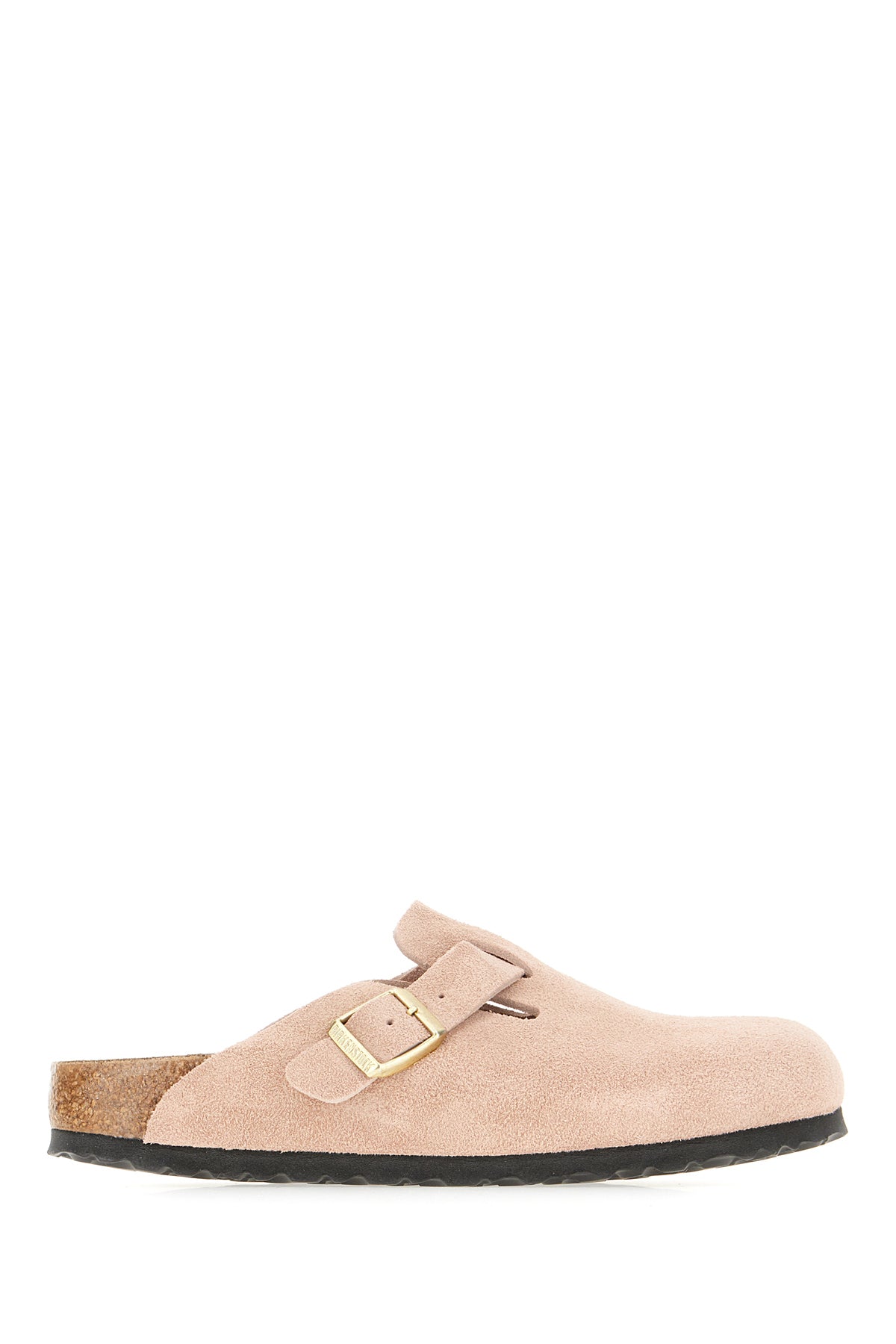 SLIPPERS_1026171_LIGHTROSE_Image_1