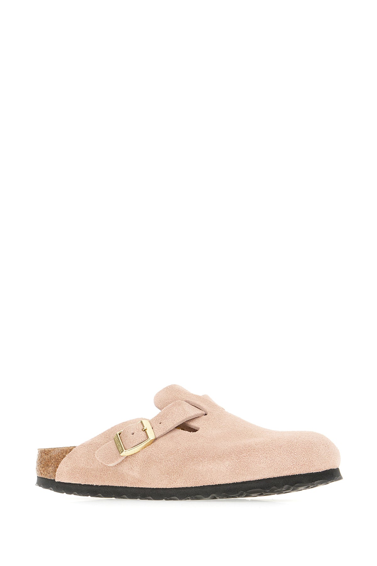SLIPPERS_1026171_LIGHTROSE_Image_2