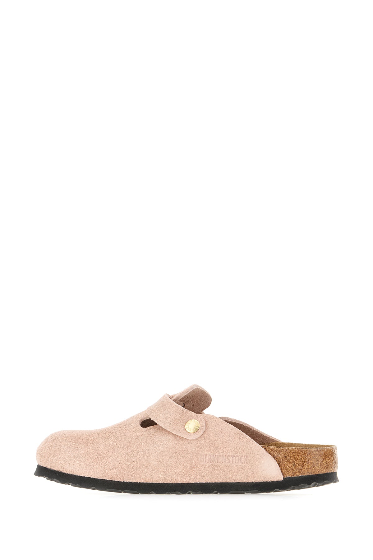 SLIPPERS_1026171_LIGHTROSE_Image_3