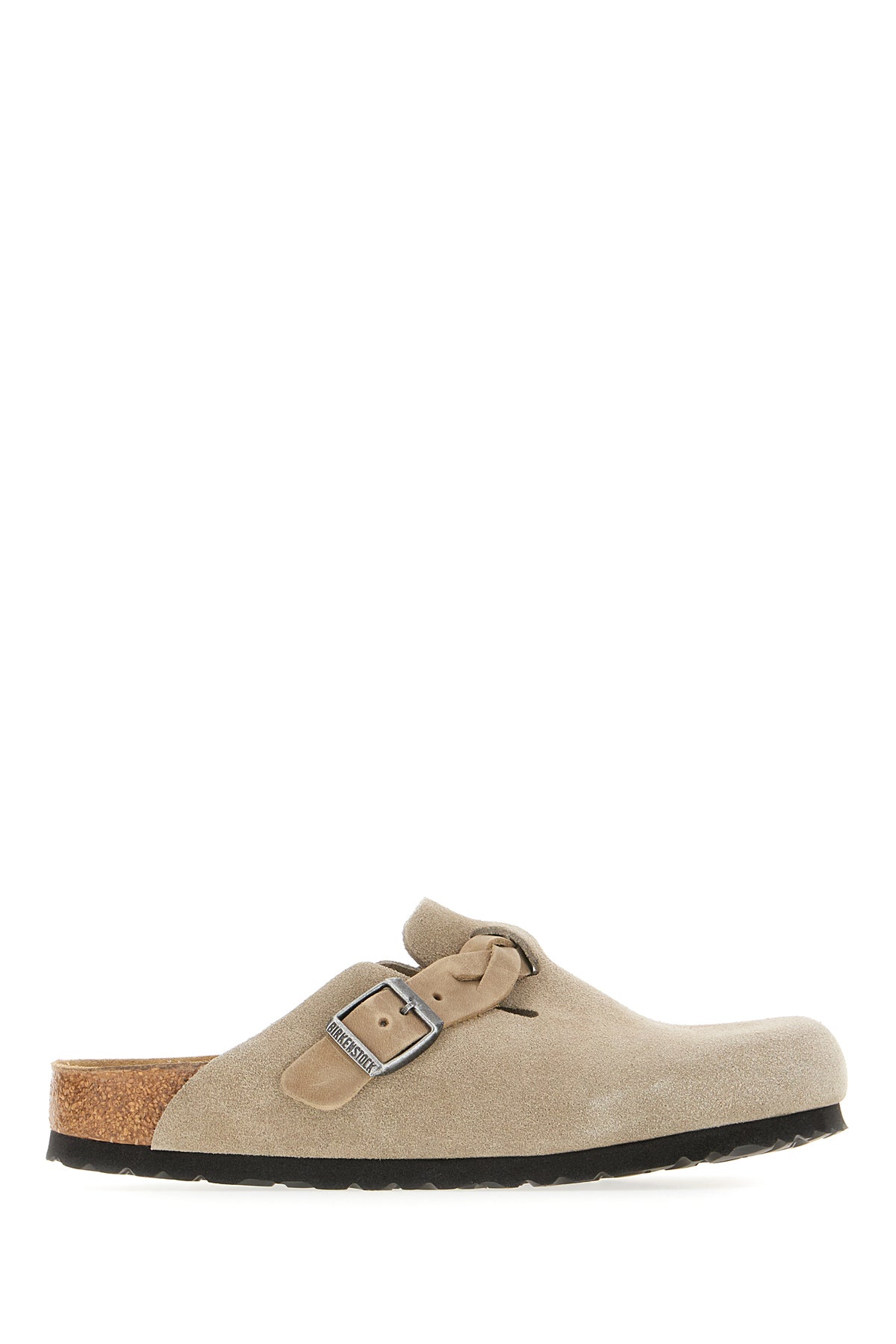 SLIPPERS_1026694_TAUPE_Image_1