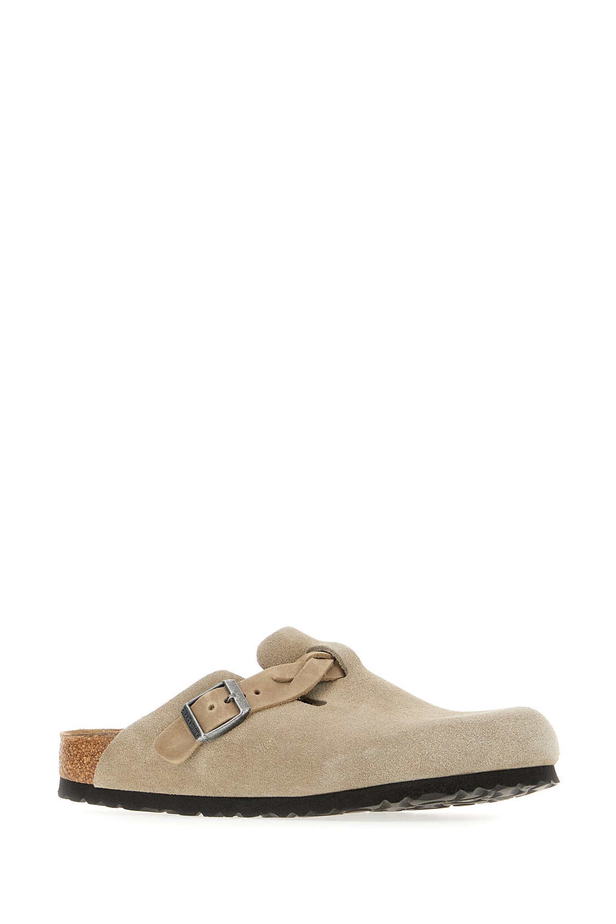 SLIPPERS_1026694_TAUPE_Image_2