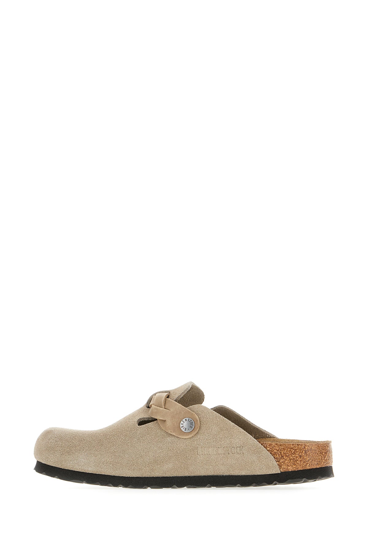 SLIPPERS_1026694_TAUPE_Image_3
