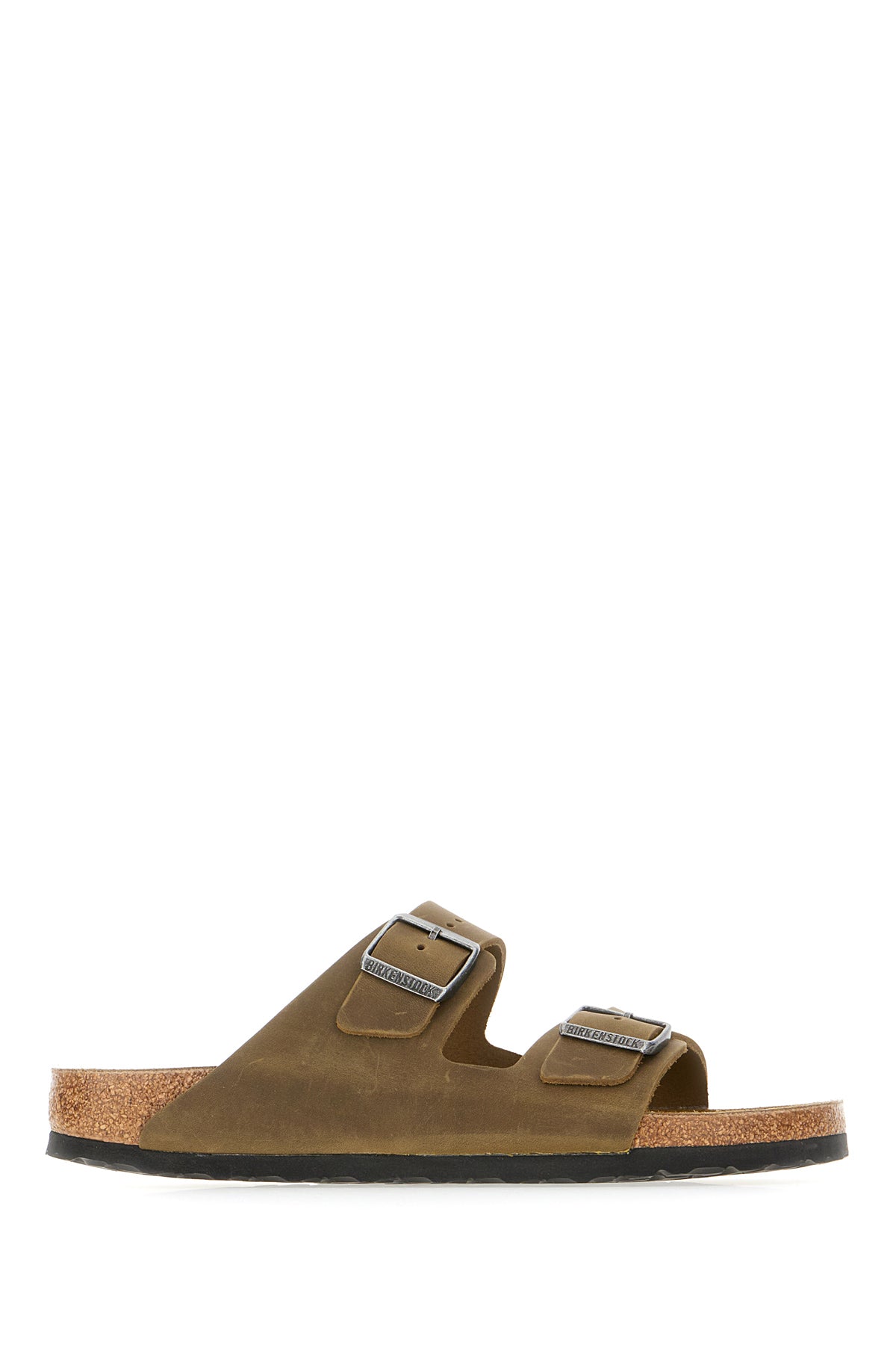 SLIPPERS_1027039_FADEDKHAKI_Image_1