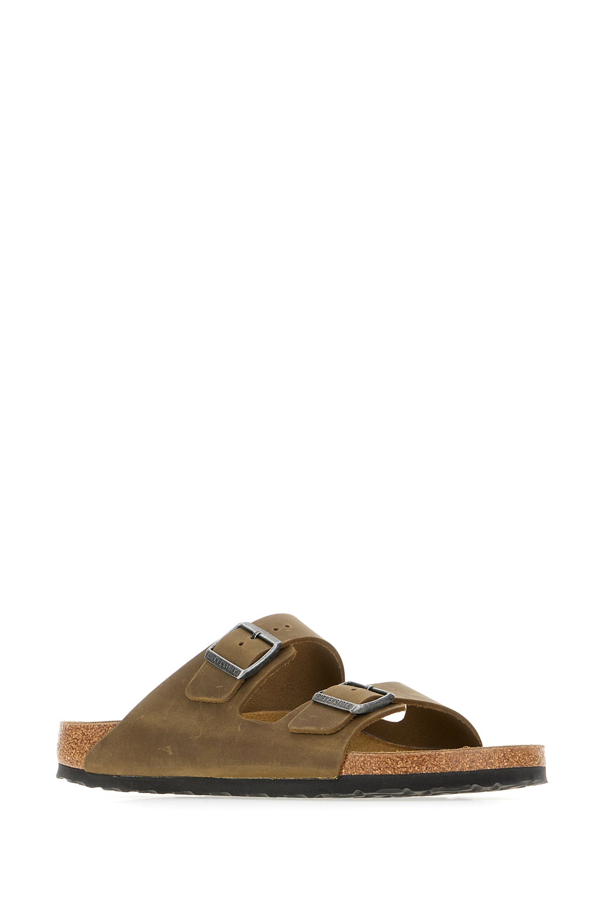 SLIPPERS_1027039_FADEDKHAKI_Image_2