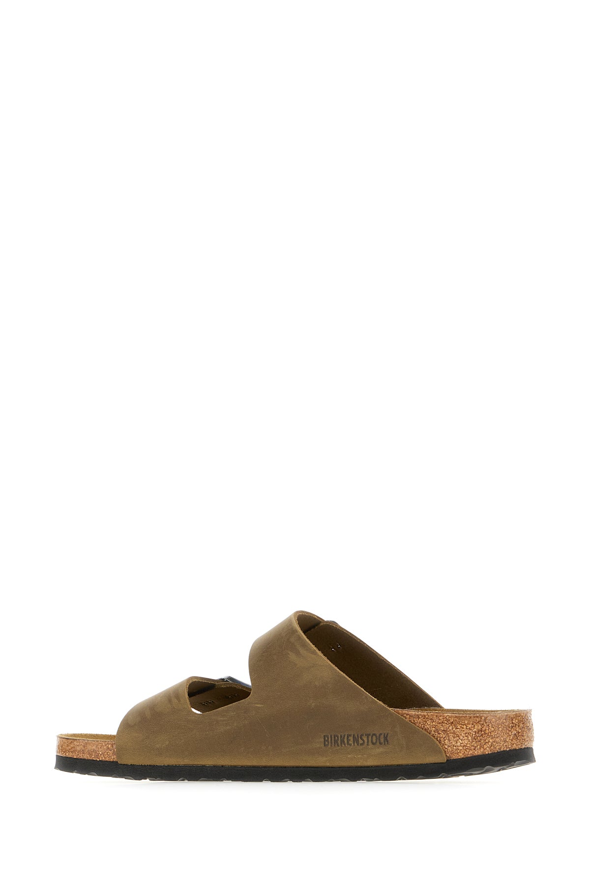 SLIPPERS_1027039_FADEDKHAKI_Image_3