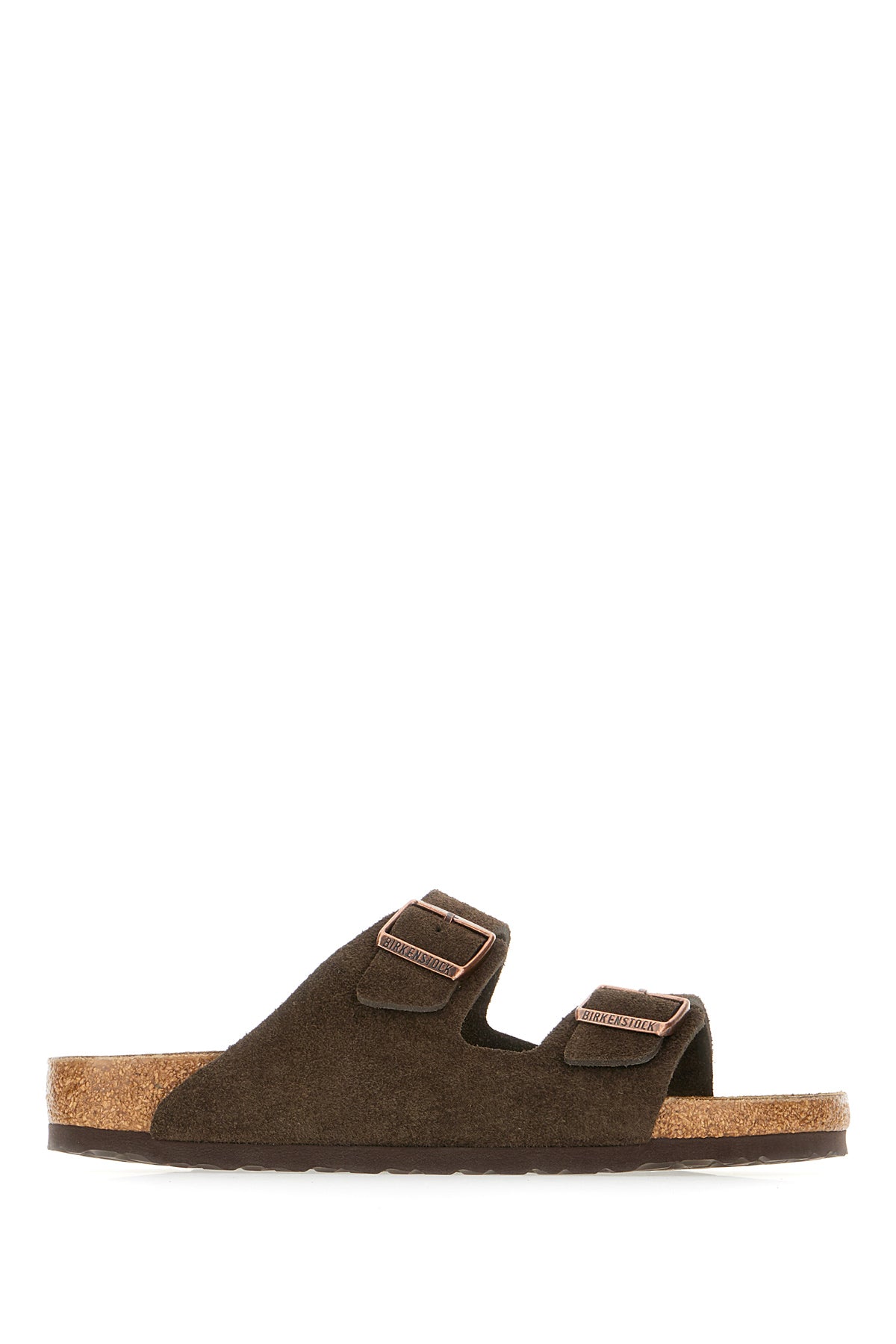 SLIPPERS_1027083U_MOCCA_Image_1