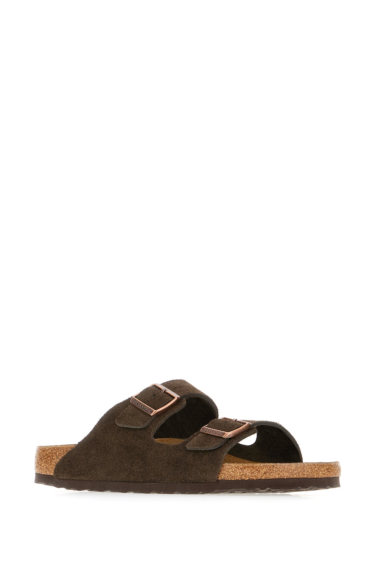 SLIPPERS_1027083U_MOCCA_Image_2