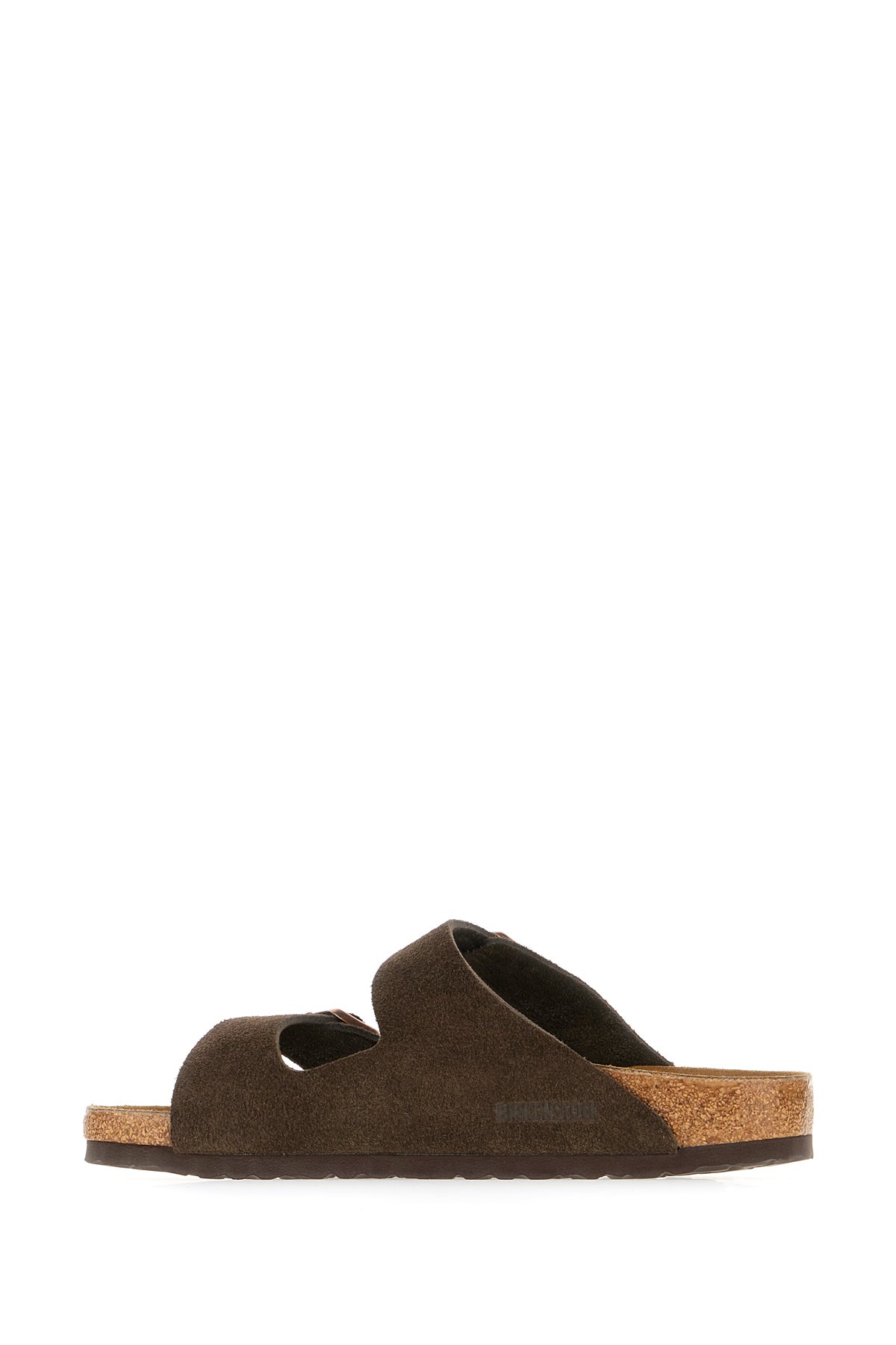 SLIPPERS_1027083U_MOCCA_Image_3