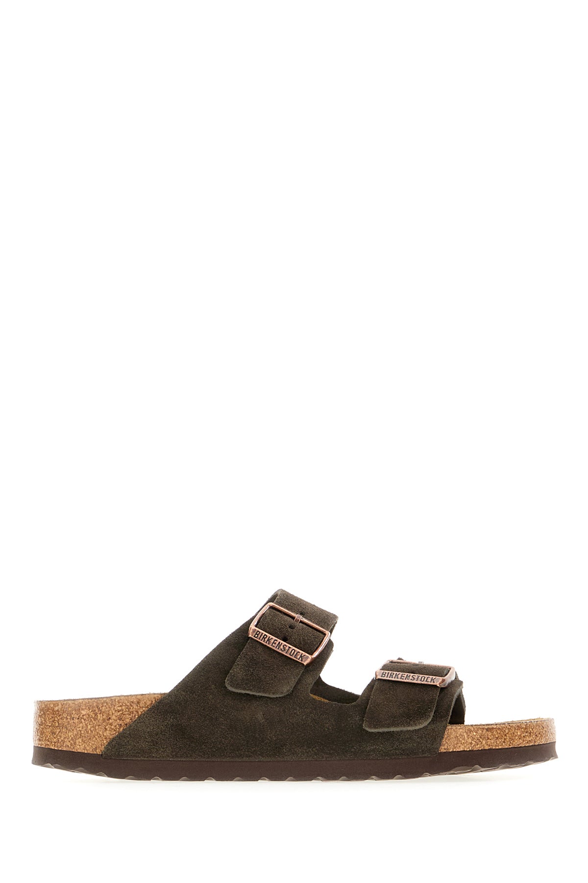 SLIPPERS_1027083U_MOCHA_Image_1