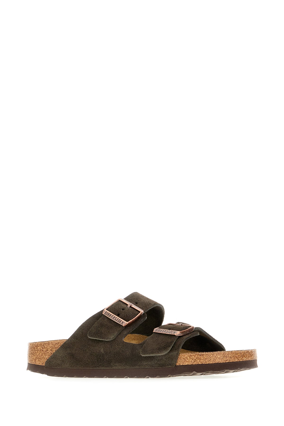 SLIPPERS_1027083U_MOCHA_Image_2