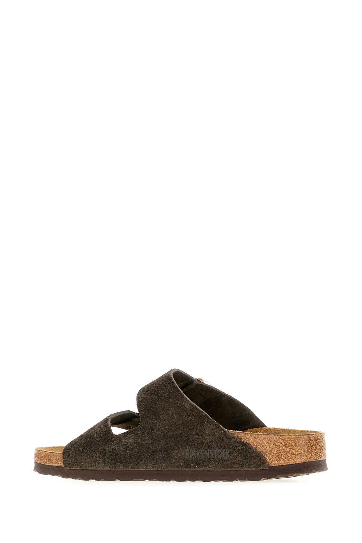 SLIPPERS_1027083U_MOCHA_Image_3