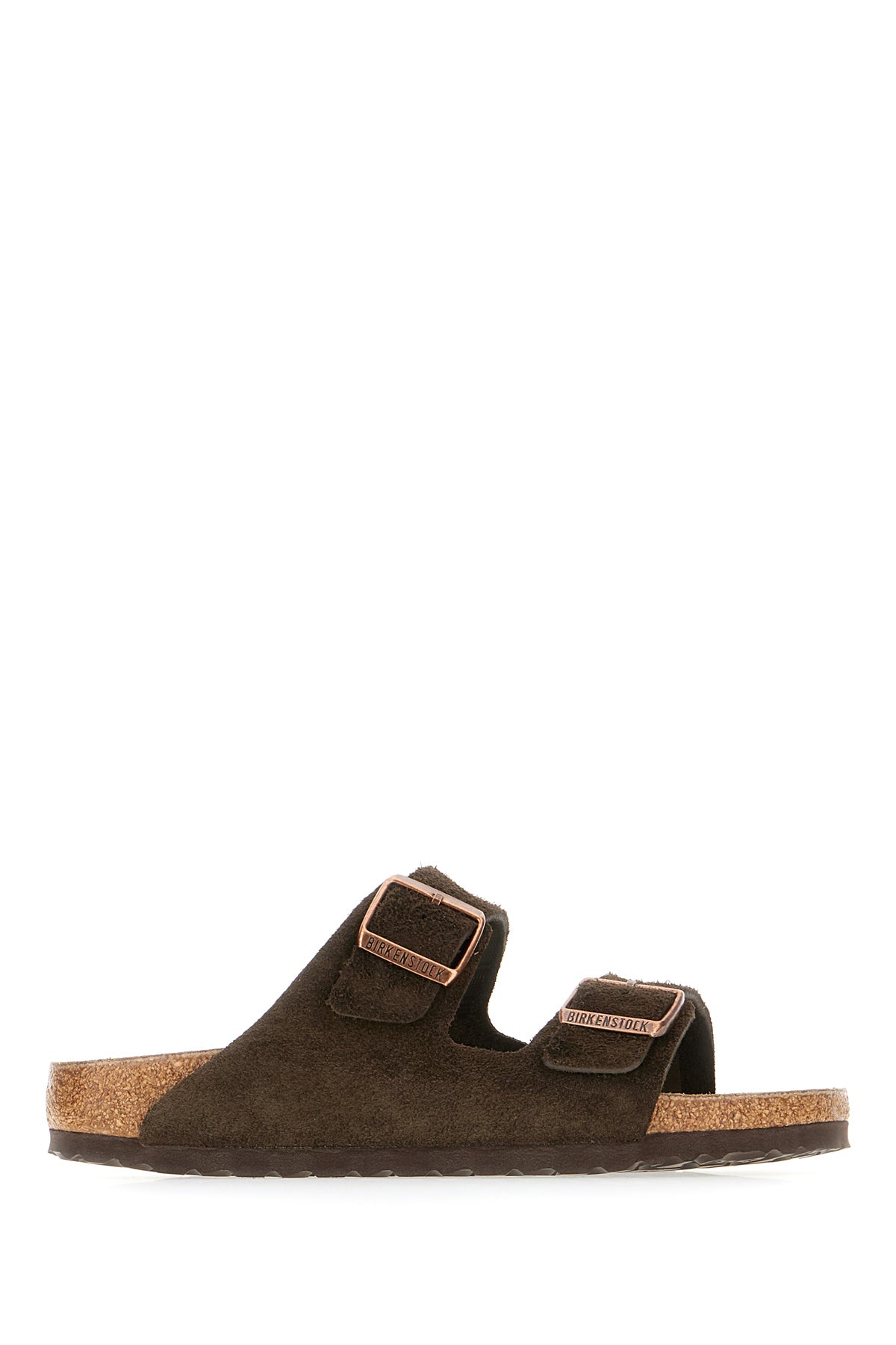 SLIPPERS_1027083_MOCCA_Image_1