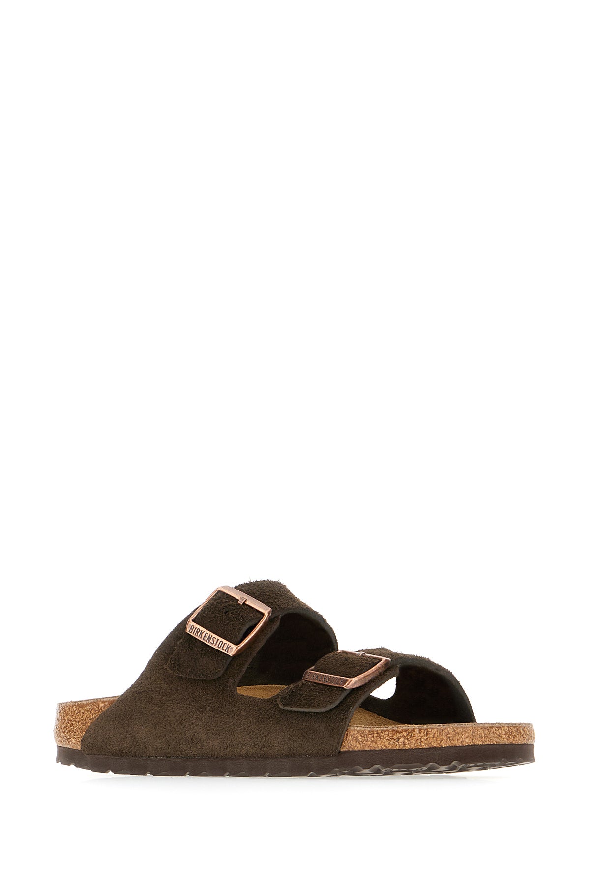 SLIPPERS_1027083_MOCCA_Image_2