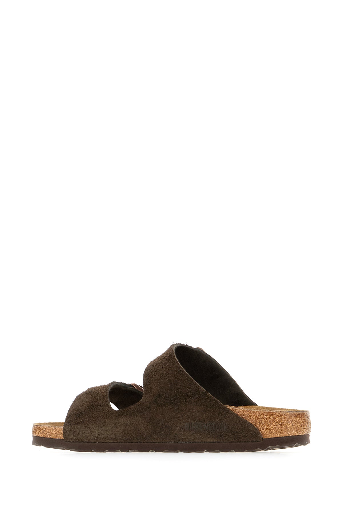 SLIPPERS_1027083_MOCCA_Image_3