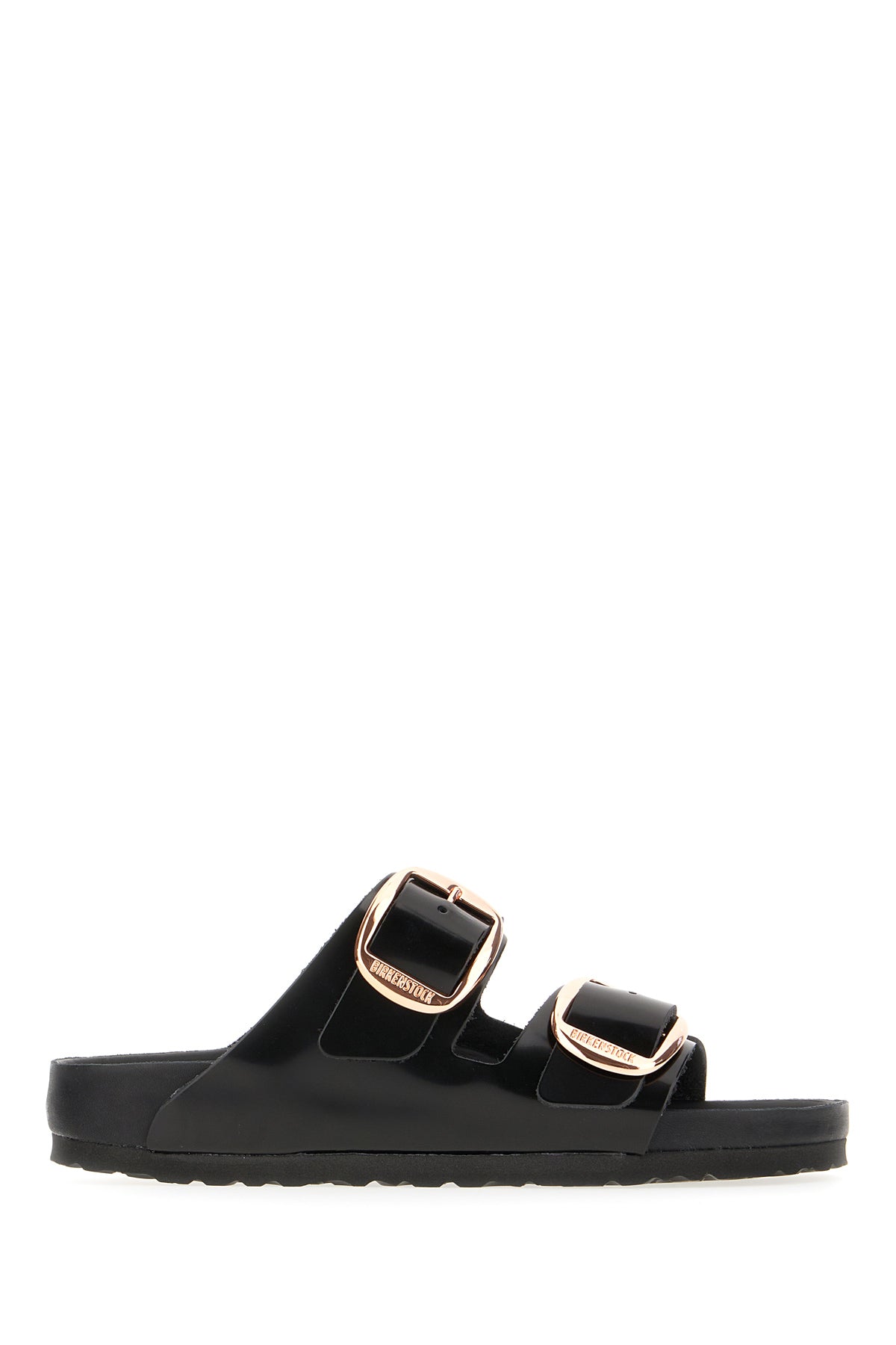 SLIPPERS_1027840_BLACK_Image_1