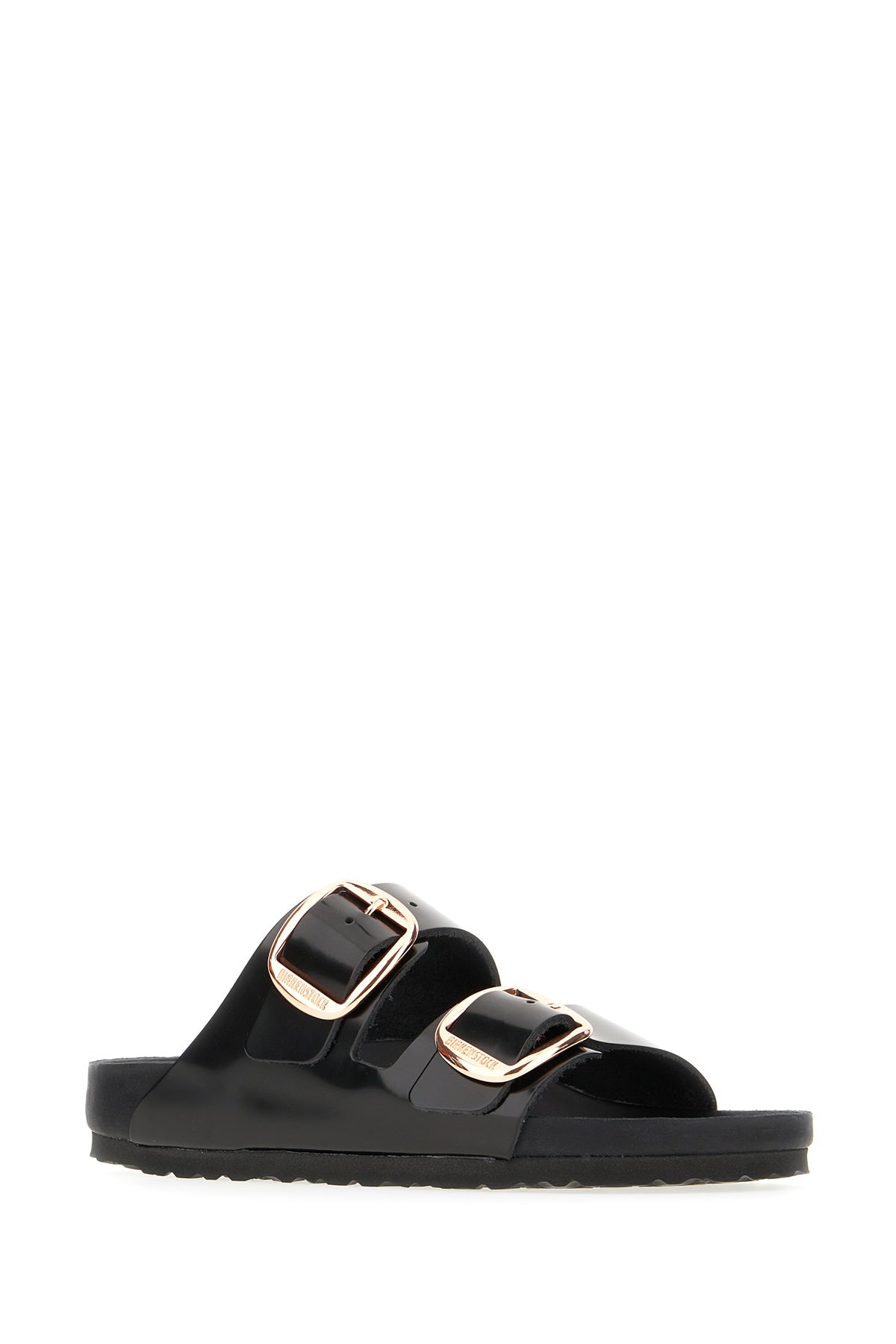SLIPPERS_1027840_BLACK_Image_2