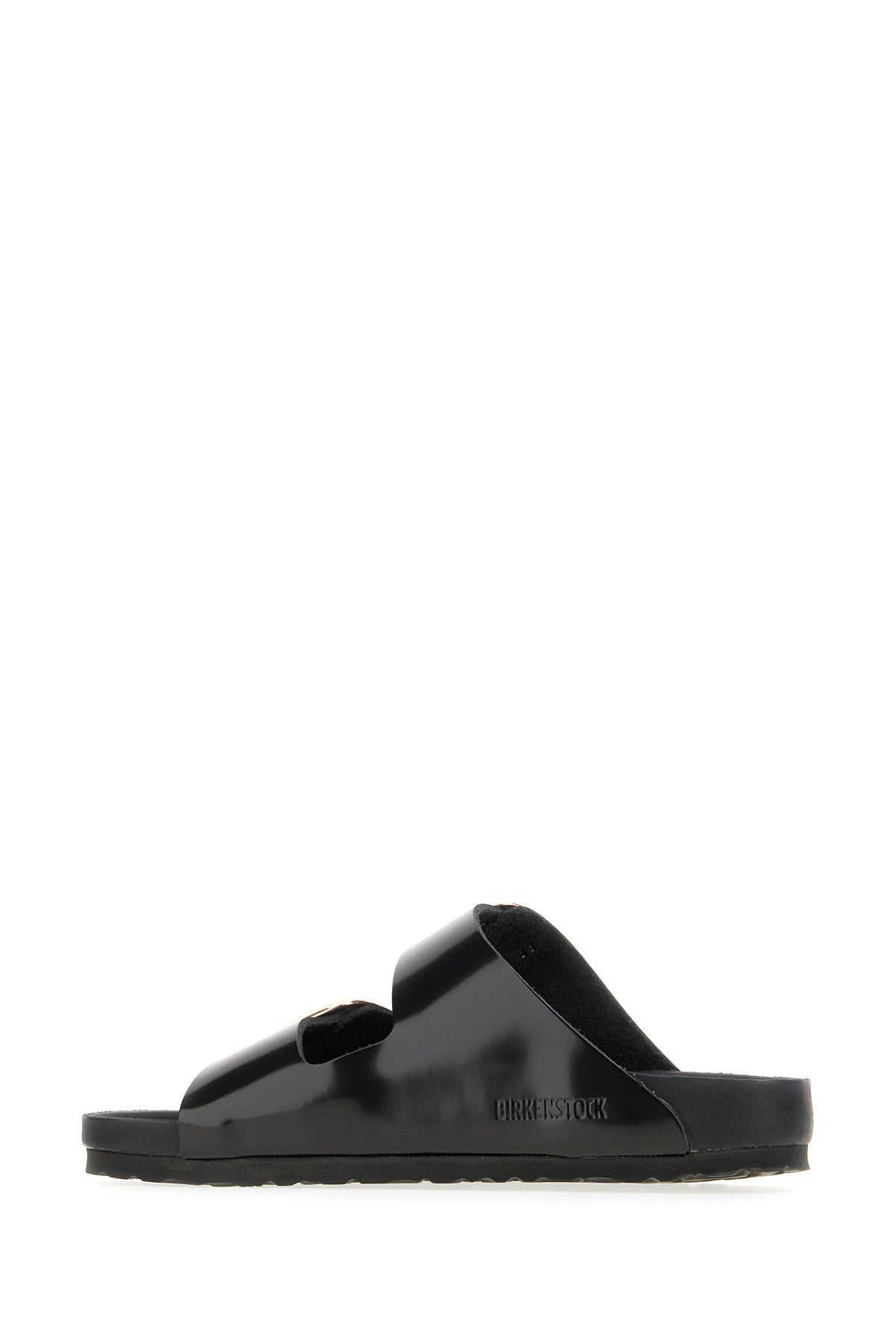SLIPPERS_1027840_BLACK_Image_3