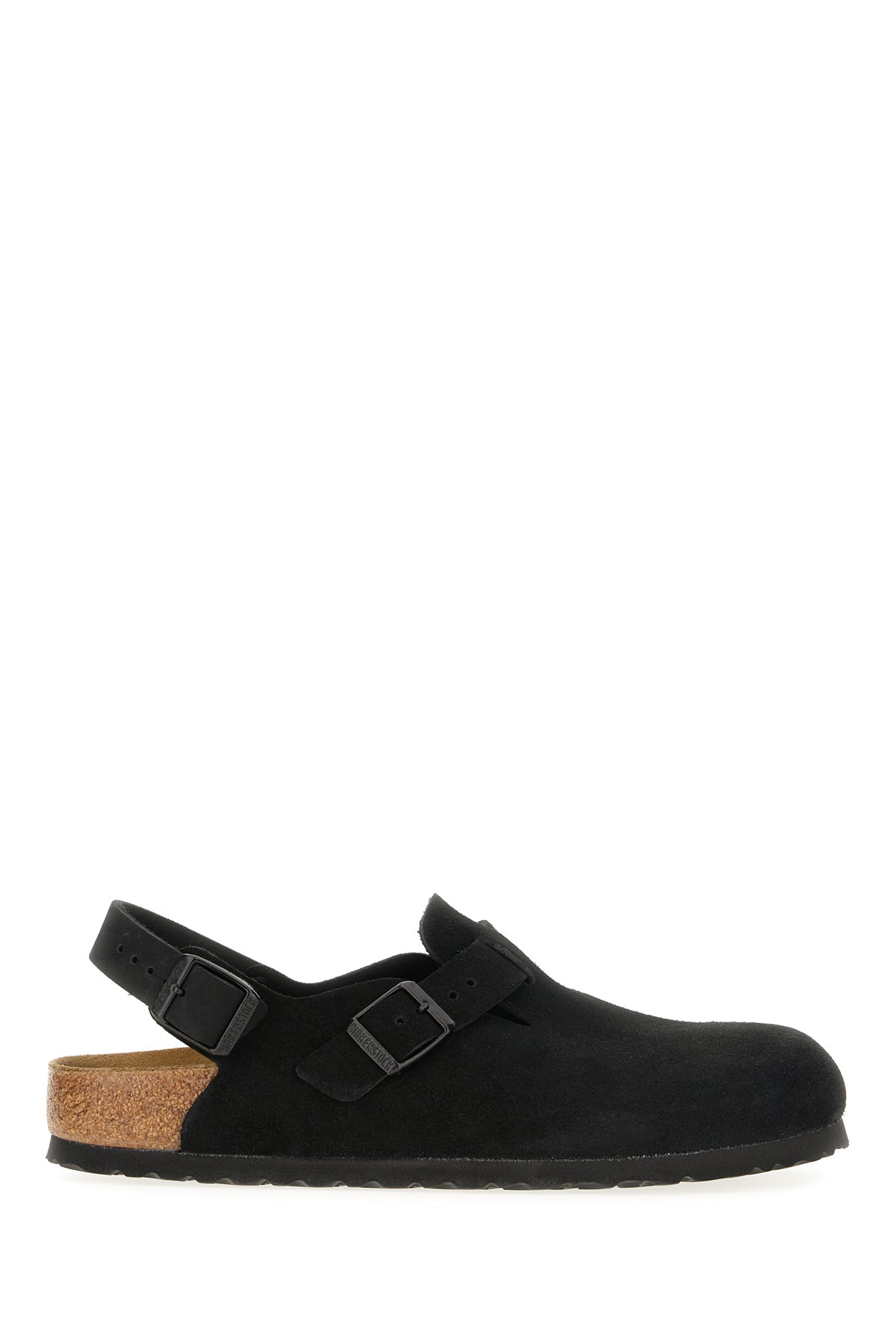SLIPPERS_1028348U_BLACK_Image_1