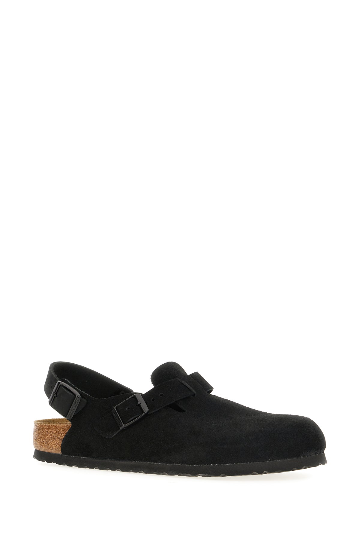 SLIPPERS_1028348U_BLACK_Image_2