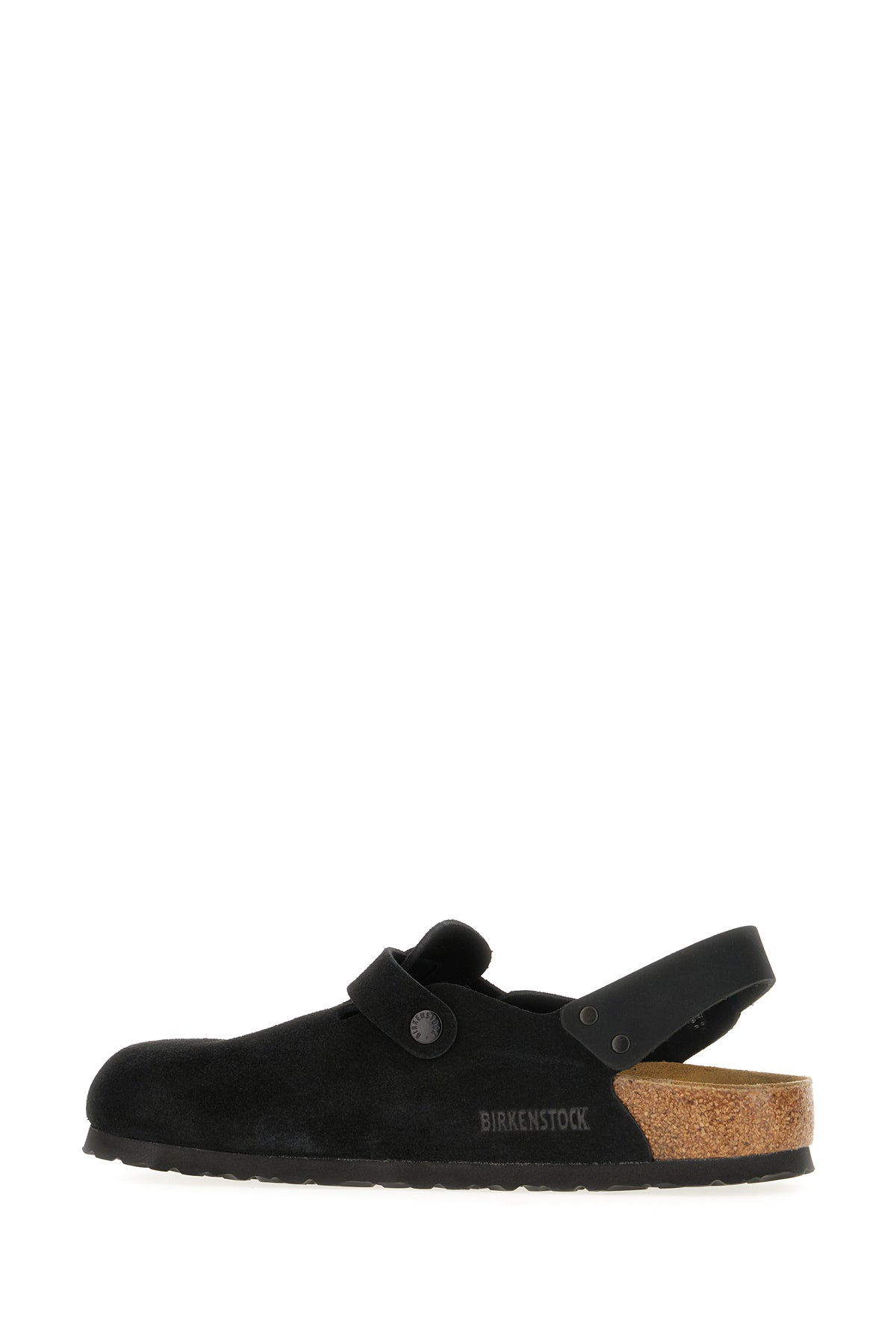 SLIPPERS_1028348U_BLACK_Image_3