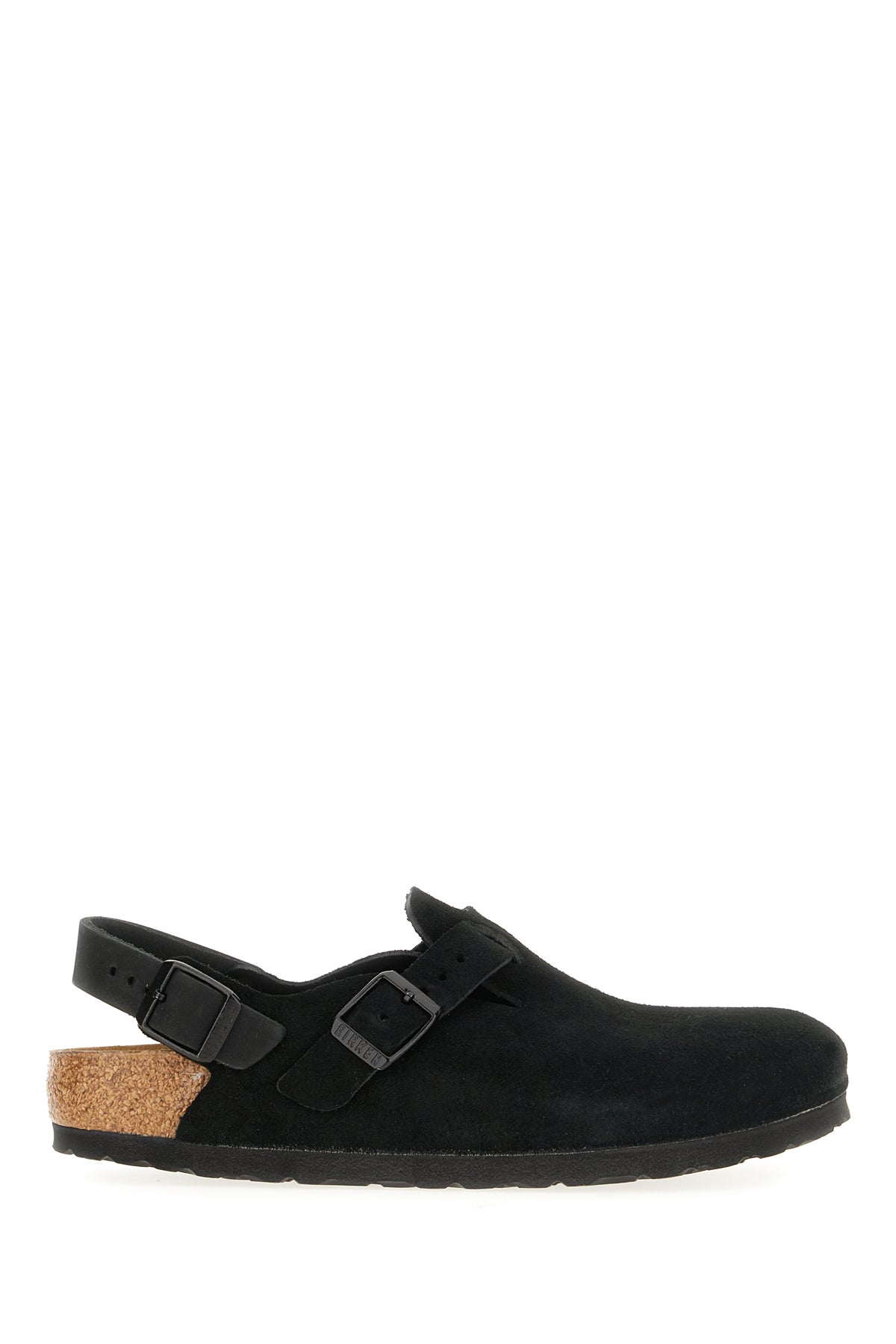 SLIPPERS_1028348_BLACK_Image_1